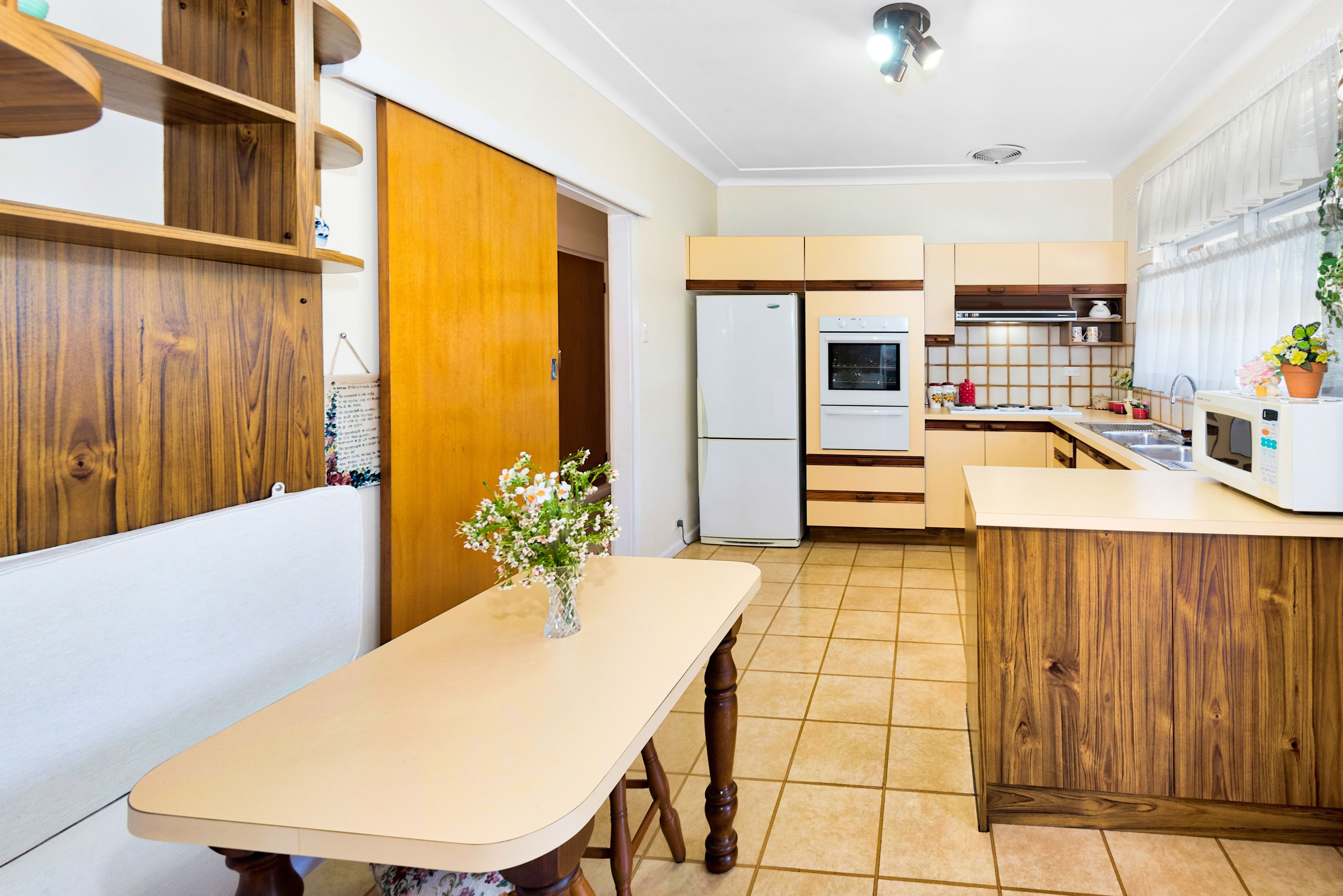 4 Byron Avenue, Ryde - Thumbnail 5