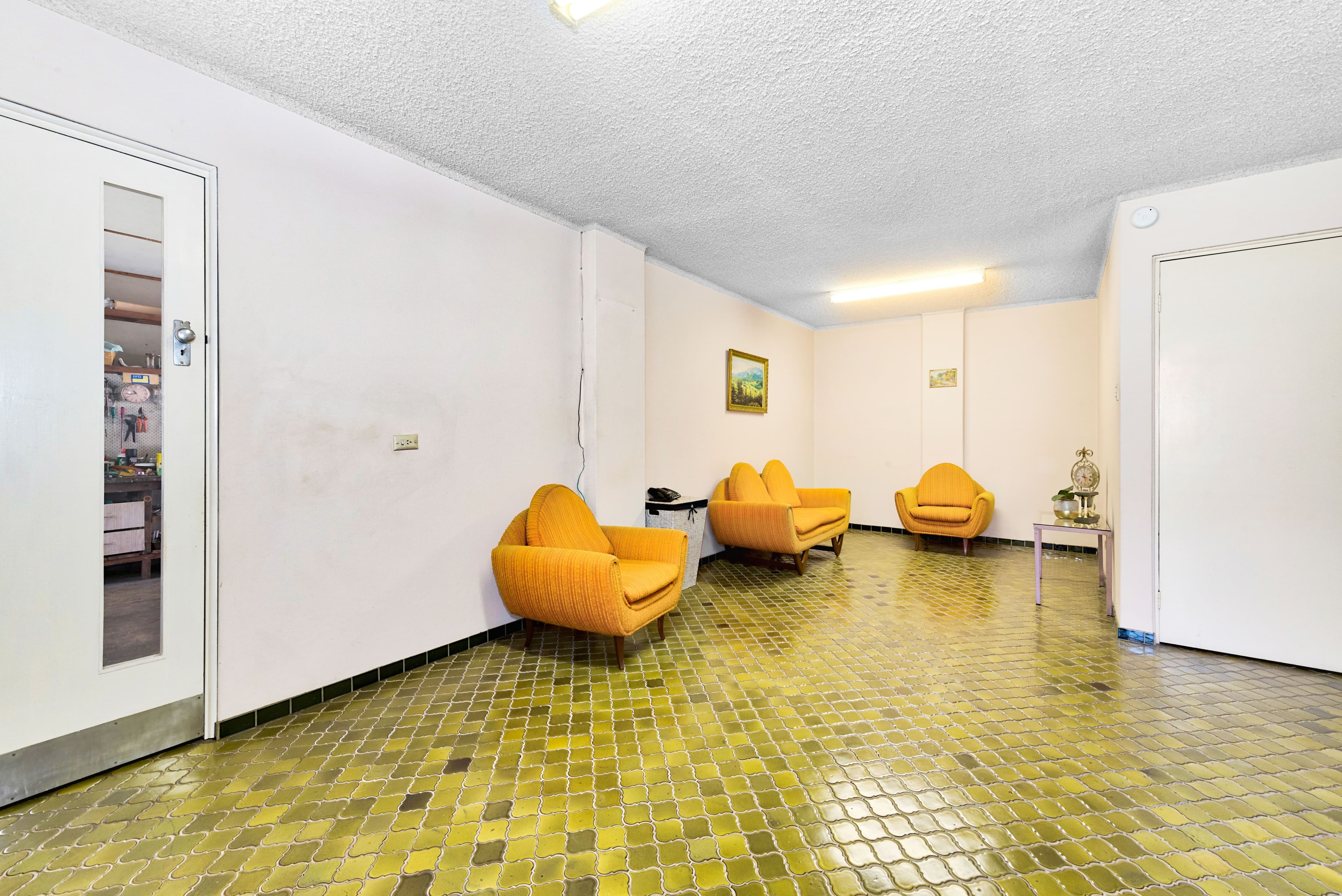 4 Byron Avenue, Ryde - Thumbnail 6