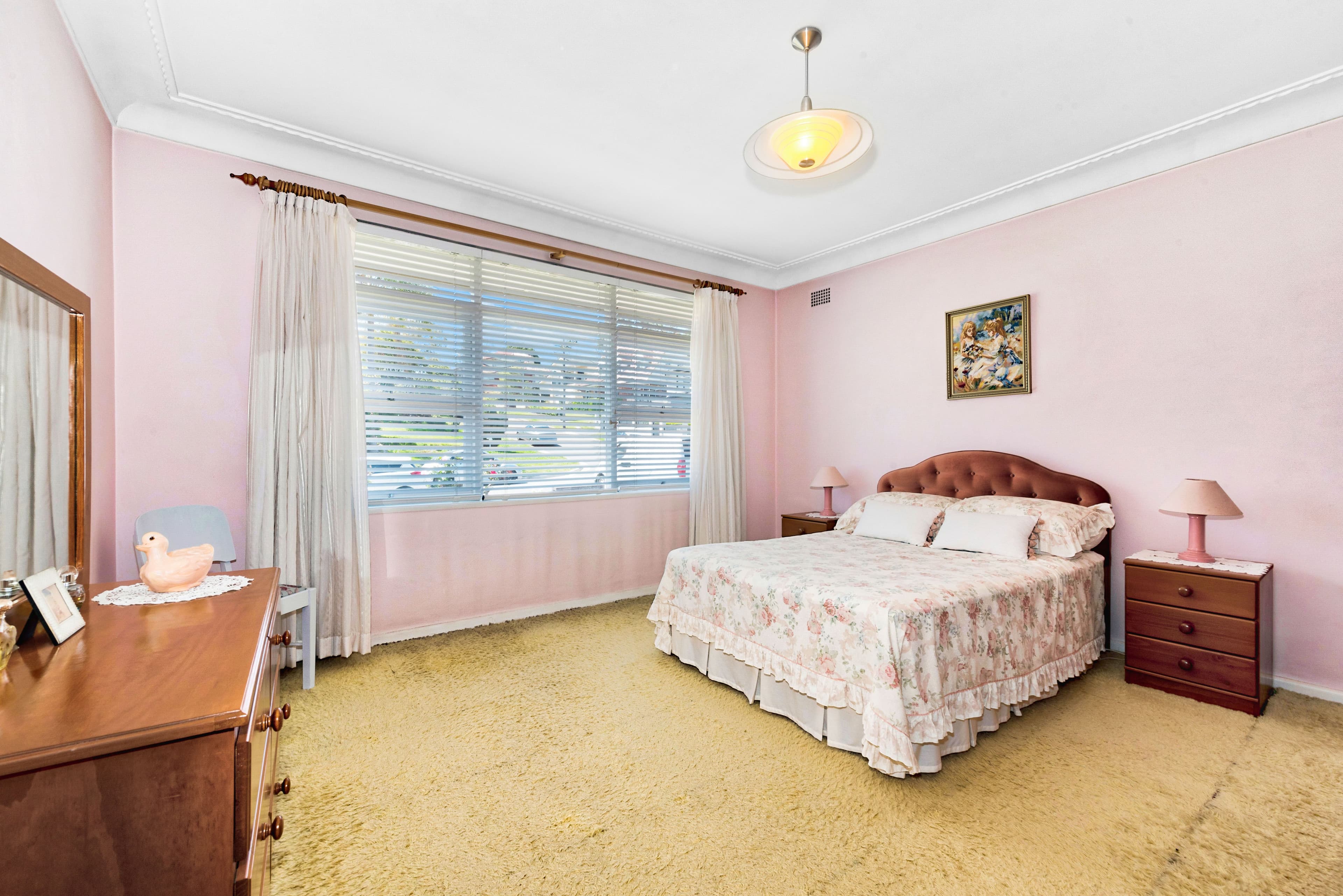 4 Byron Avenue, Ryde - Thumbnail 7