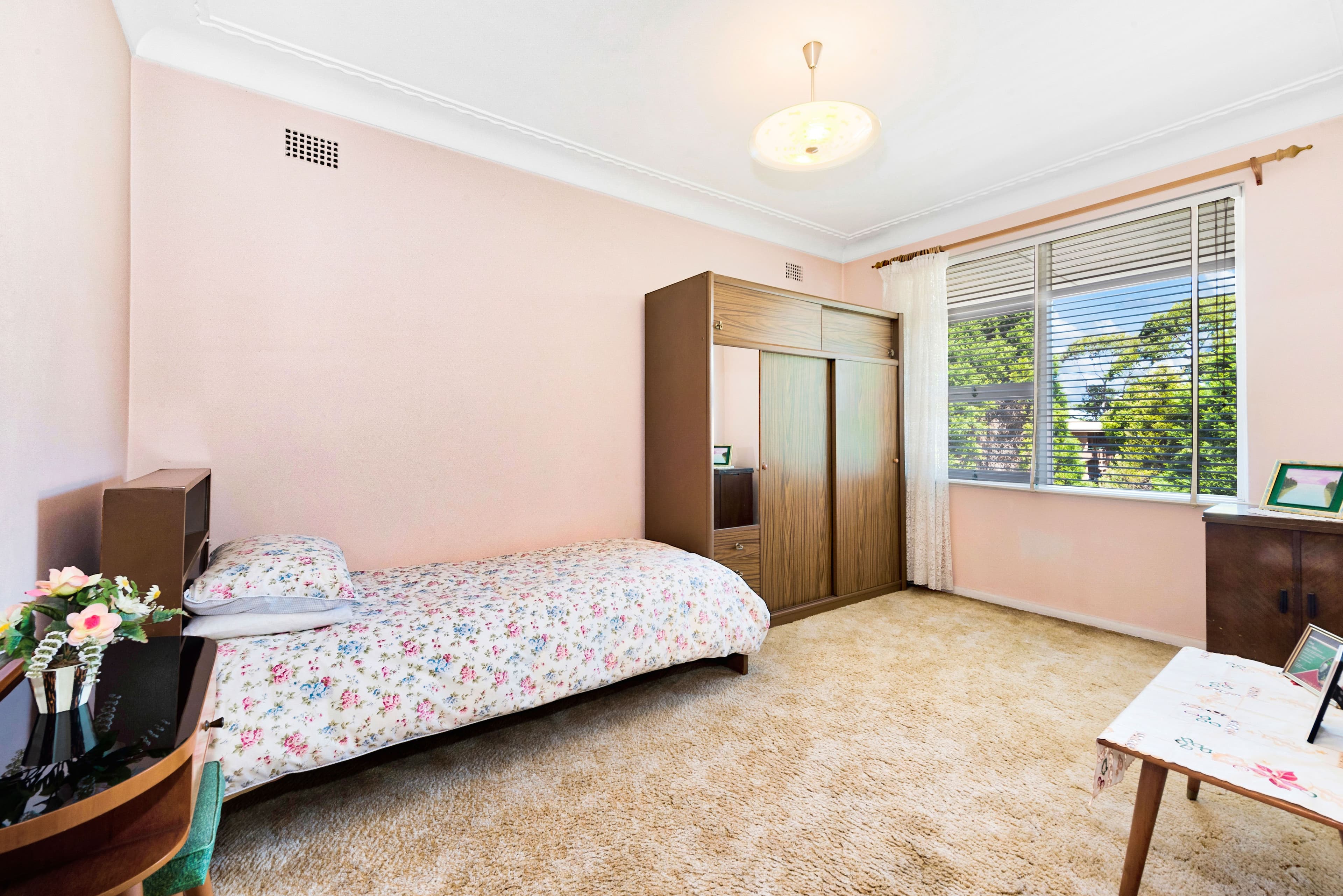4 Byron Avenue, Ryde - Thumbnail 8
