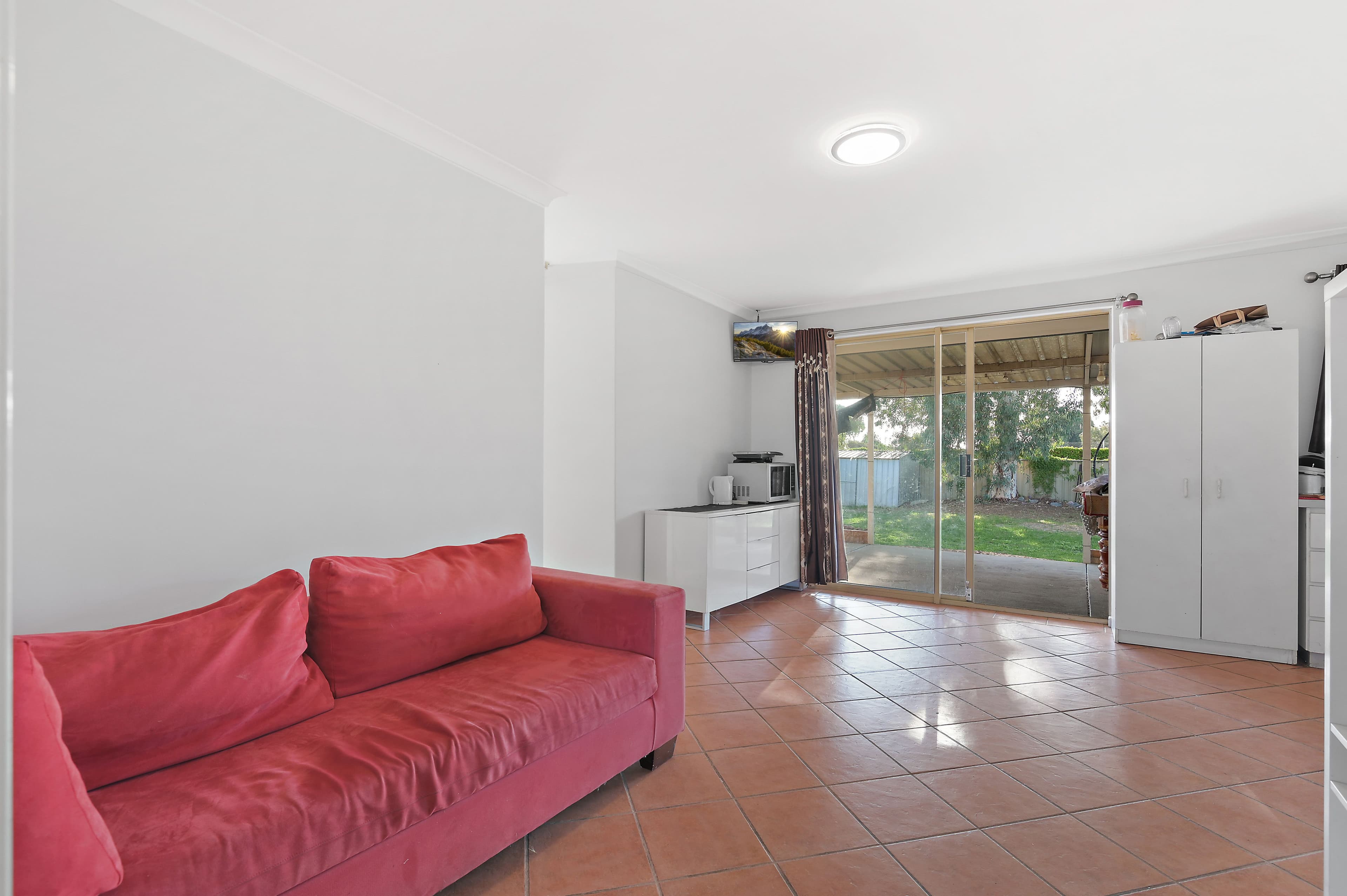 15 Nyandi Court, Thornlie WA 6108, Thornlie - Thumbnail 3