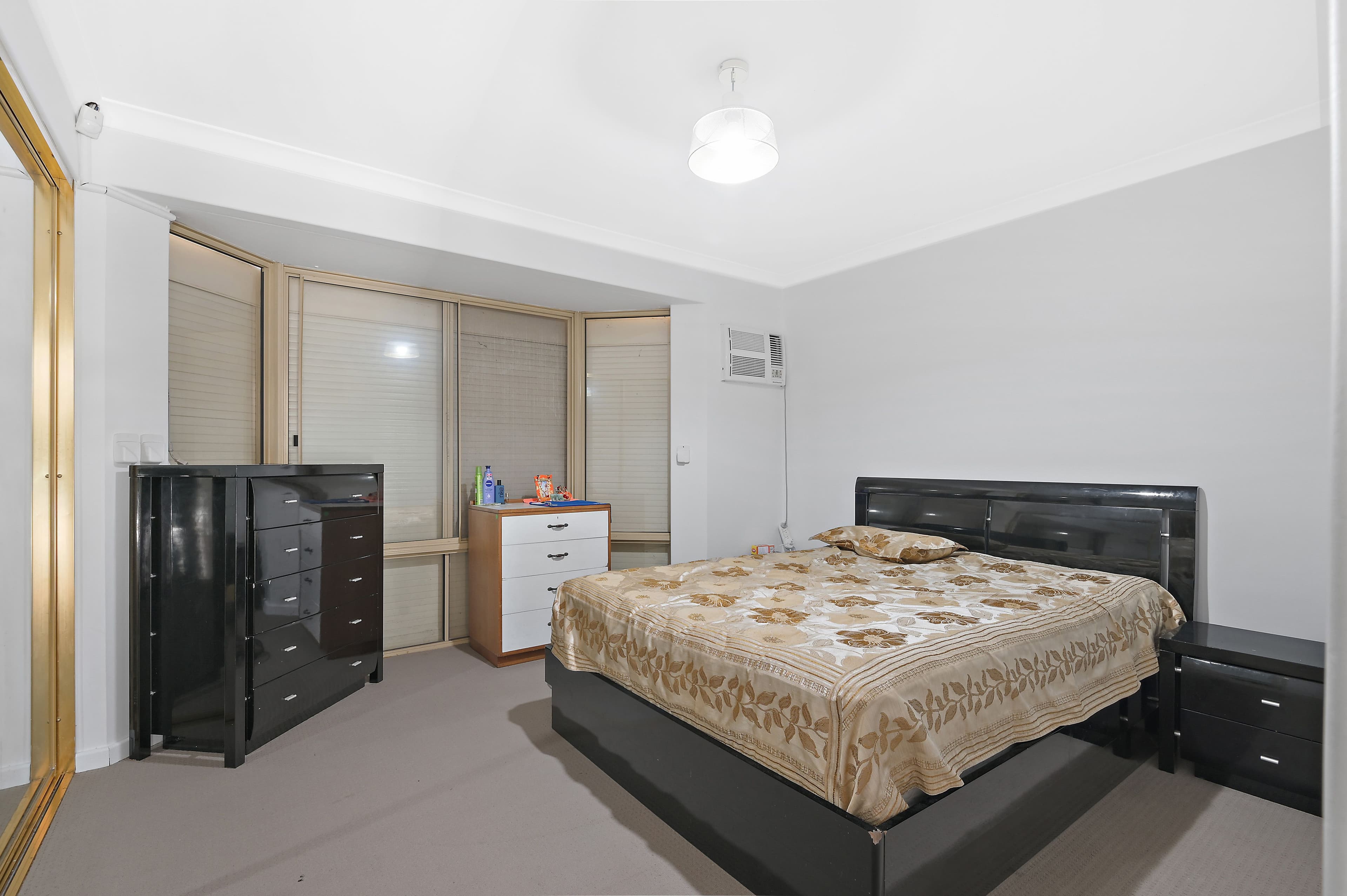 15 Nyandi Court, Thornlie WA 6108, Thornlie - Thumbnail 5