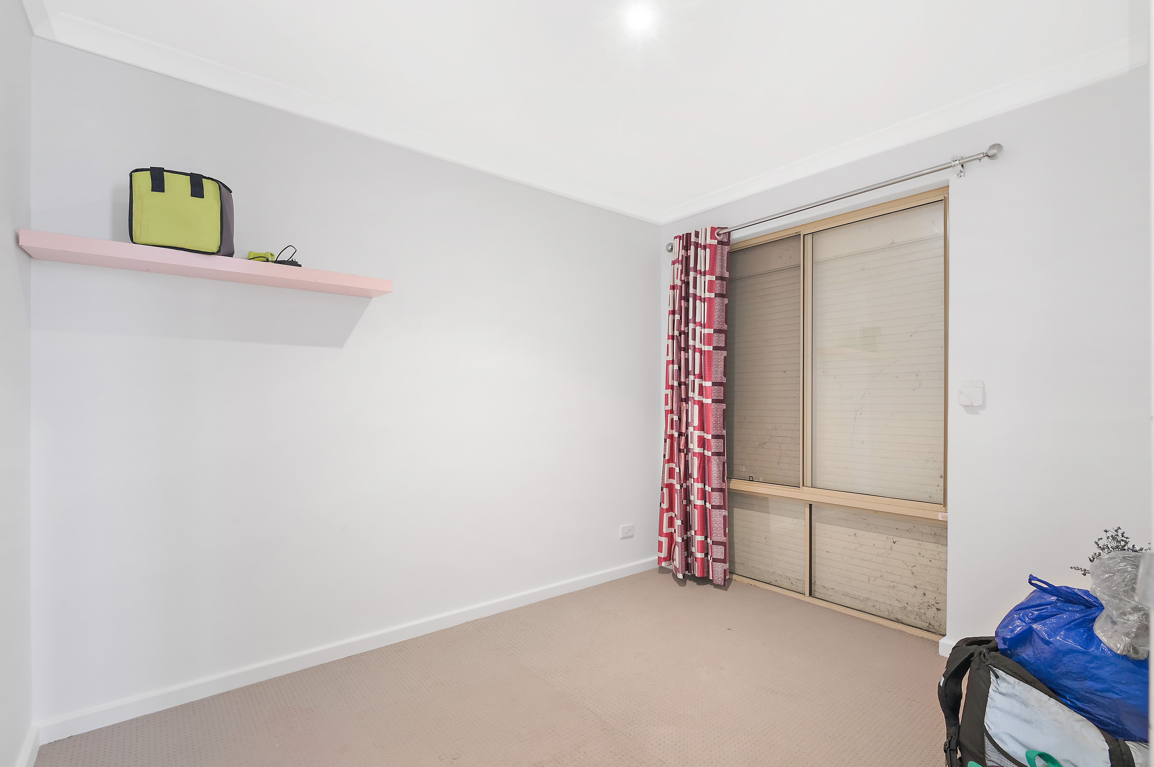 15 Nyandi Court, Thornlie WA 6108, Thornlie - Thumbnail 7