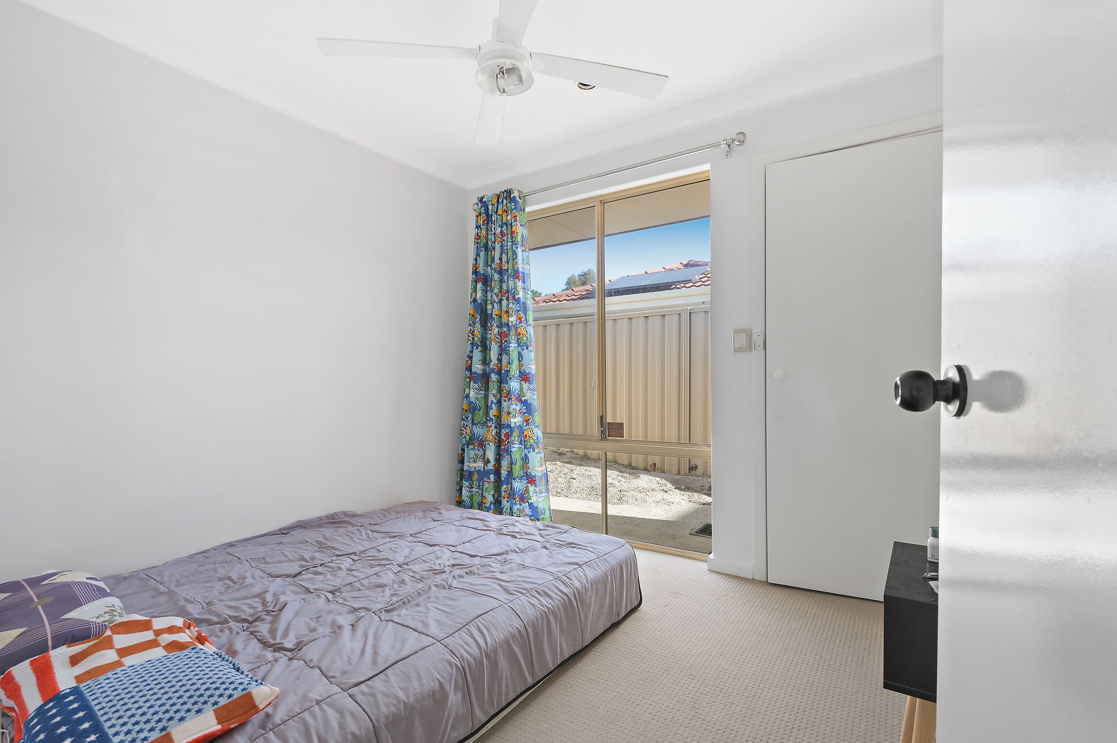 15 Nyandi Court, Thornlie WA 6108, Thornlie - Thumbnail 8