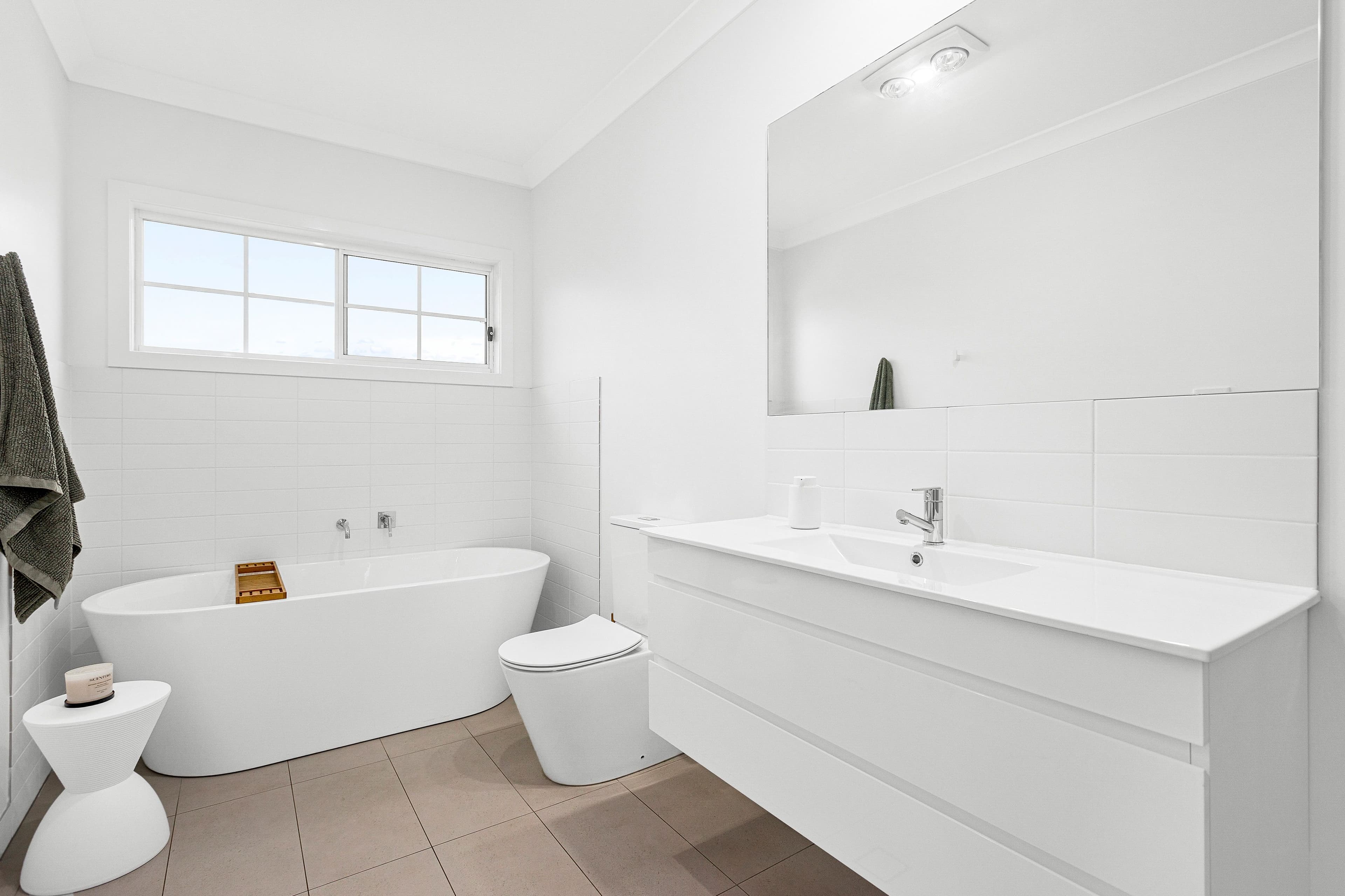 6 Backhouse Road, Lake Heights NSW 2502, Lake Heights - Thumbnail 7