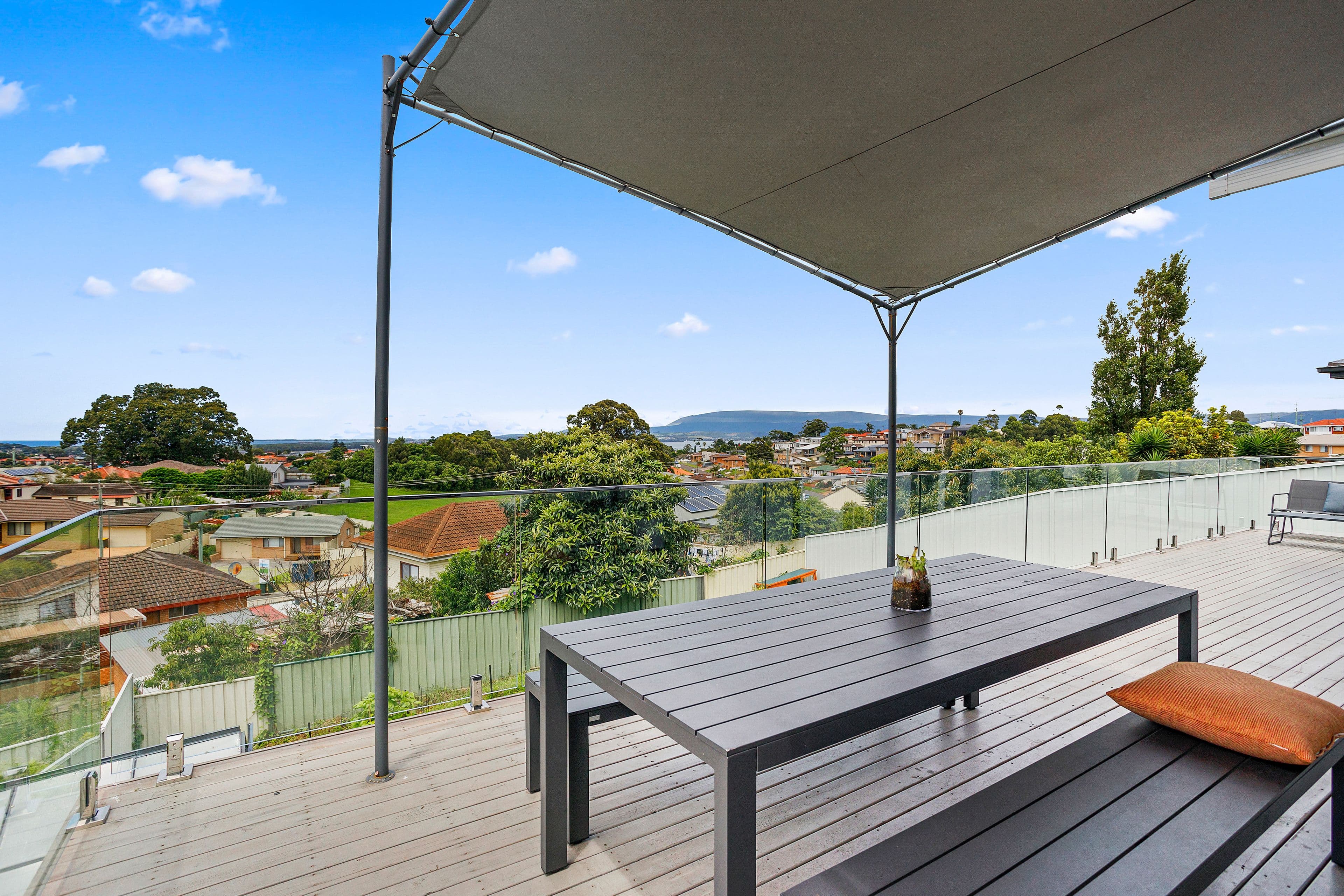 6 Backhouse Road, Lake Heights NSW 2502, Lake Heights - Thumbnail 8