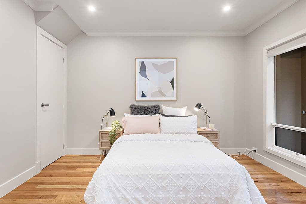 42A Mountbatten Terrace, Flinders Park SA 5025, Flinders Park - Thumbnail 2