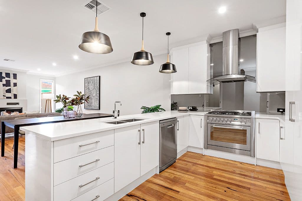 42A Mountbatten Terrace, Flinders Park SA 5025, Flinders Park - Thumbnail 3