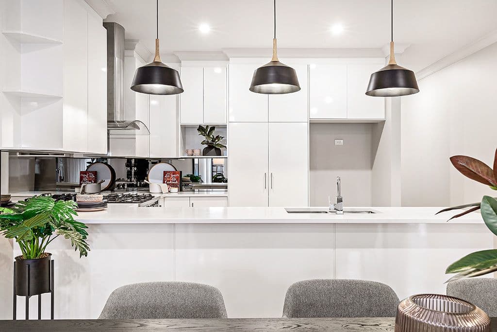 42A Mountbatten Terrace, Flinders Park SA 5025, Flinders Park - Thumbnail 4