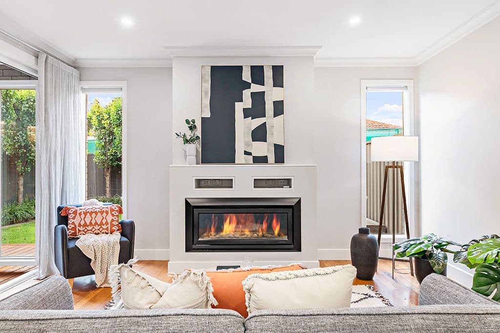 42A Mountbatten Terrace, Flinders Park SA 5025, Flinders Park - Thumbnail 5