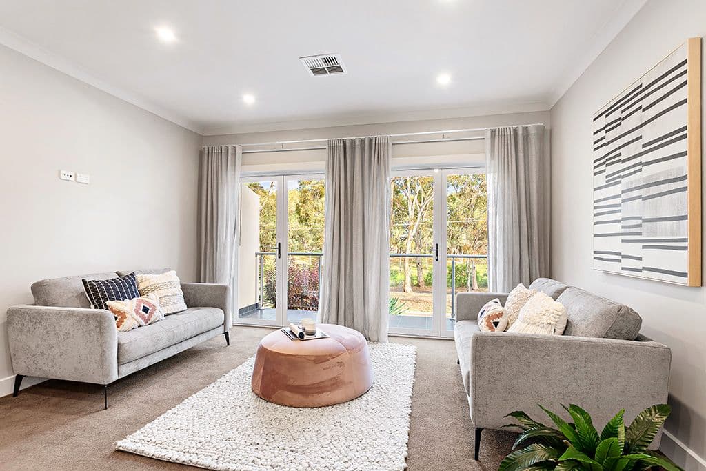 42A Mountbatten Terrace, Flinders Park SA 5025, Flinders Park - Thumbnail 6