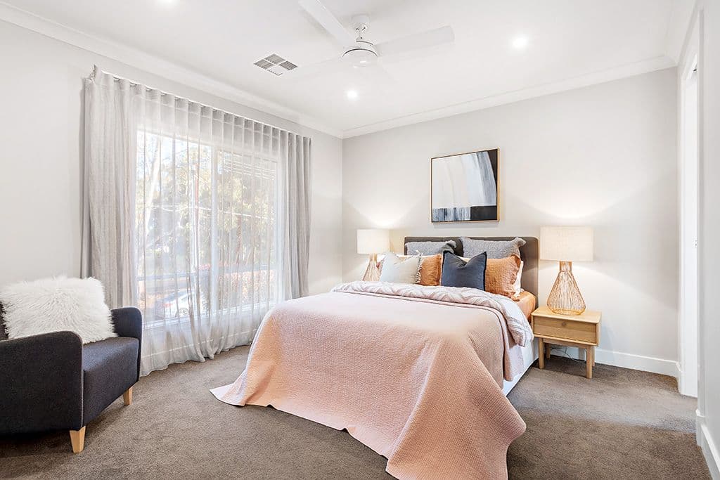 42A Mountbatten Terrace, Flinders Park SA 5025, Flinders Park - Thumbnail 7