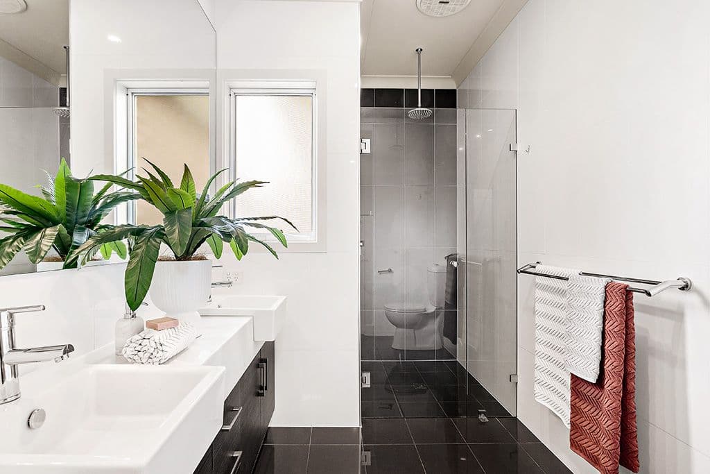 42A Mountbatten Terrace, Flinders Park SA 5025, Flinders Park - Thumbnail 8