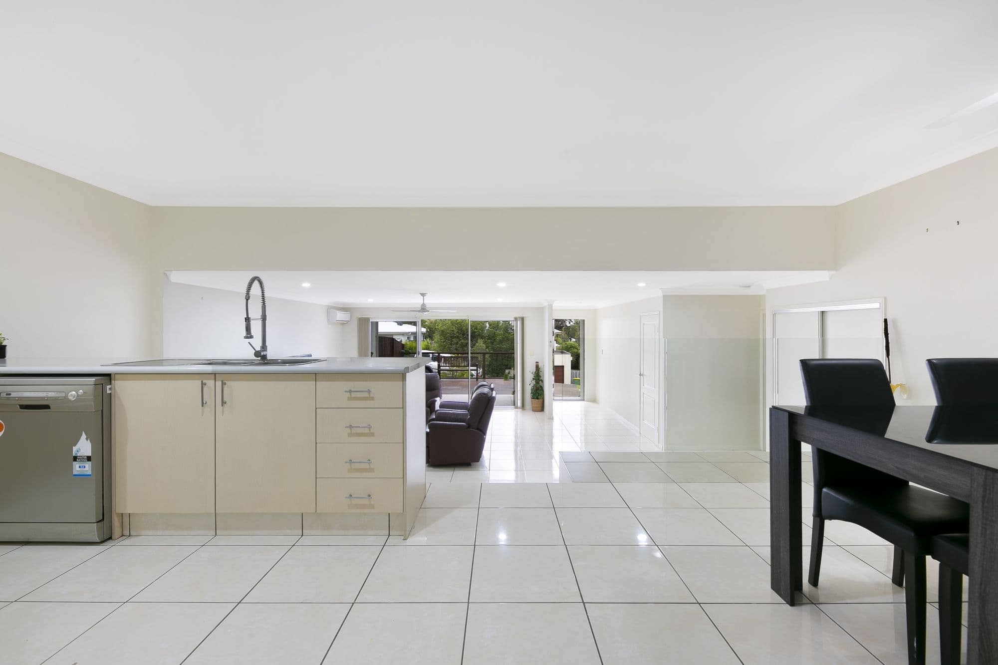 34 Worchester Terrace, Reedy Creek QLD 4227, Reedy Creek - Image 1