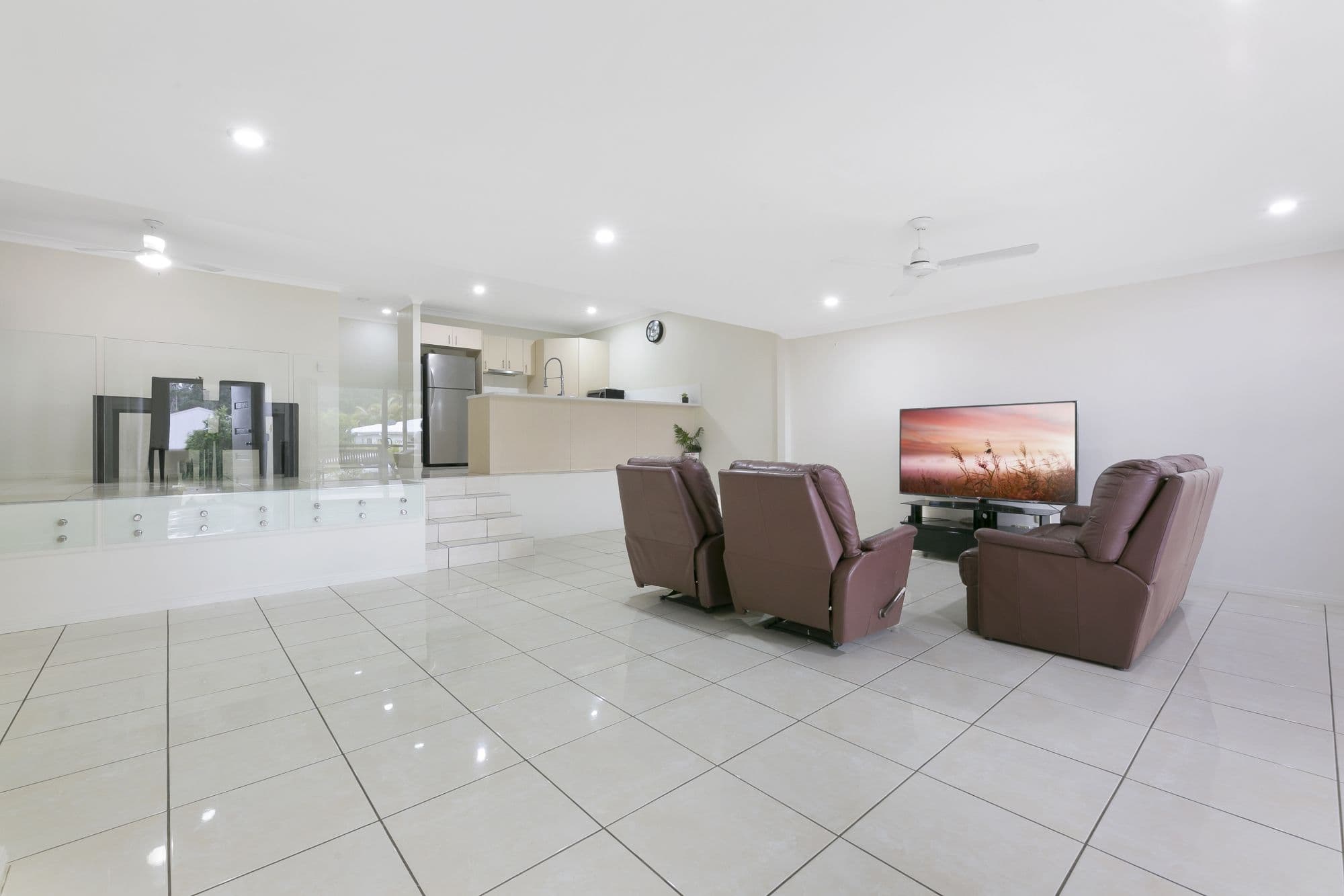 34 Worchester Terrace, Reedy Creek QLD 4227, Reedy Creek - Thumbnail 2