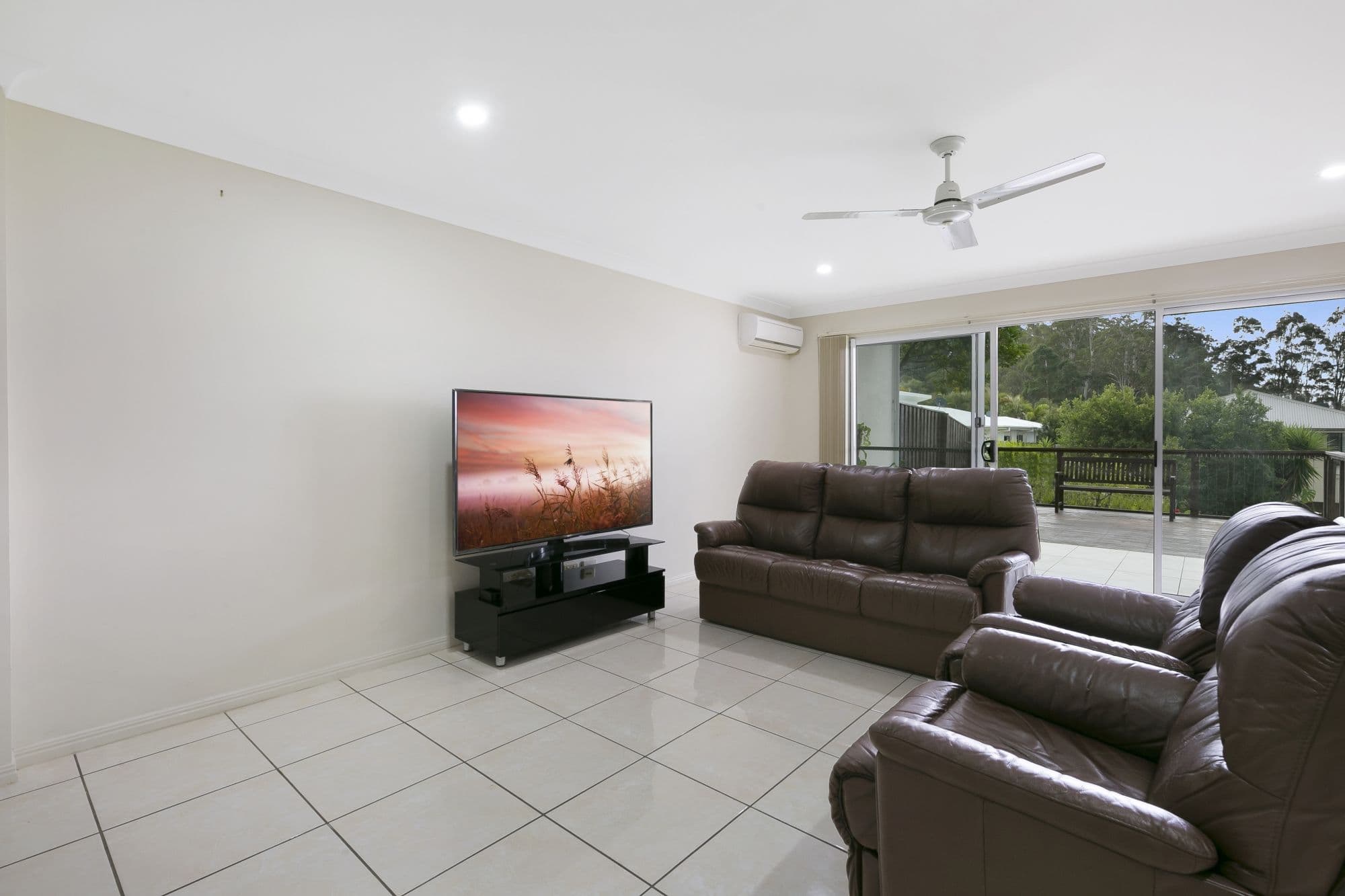 34 Worchester Terrace, Reedy Creek QLD 4227, Reedy Creek - Thumbnail 3