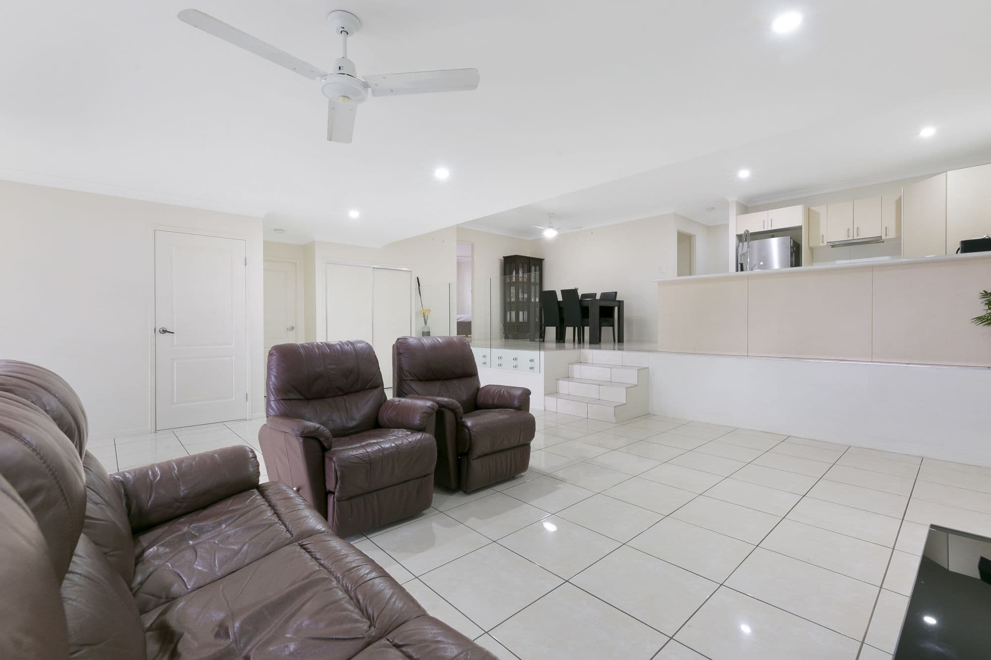 34 Worchester Terrace, Reedy Creek QLD 4227, Reedy Creek - Thumbnail 4