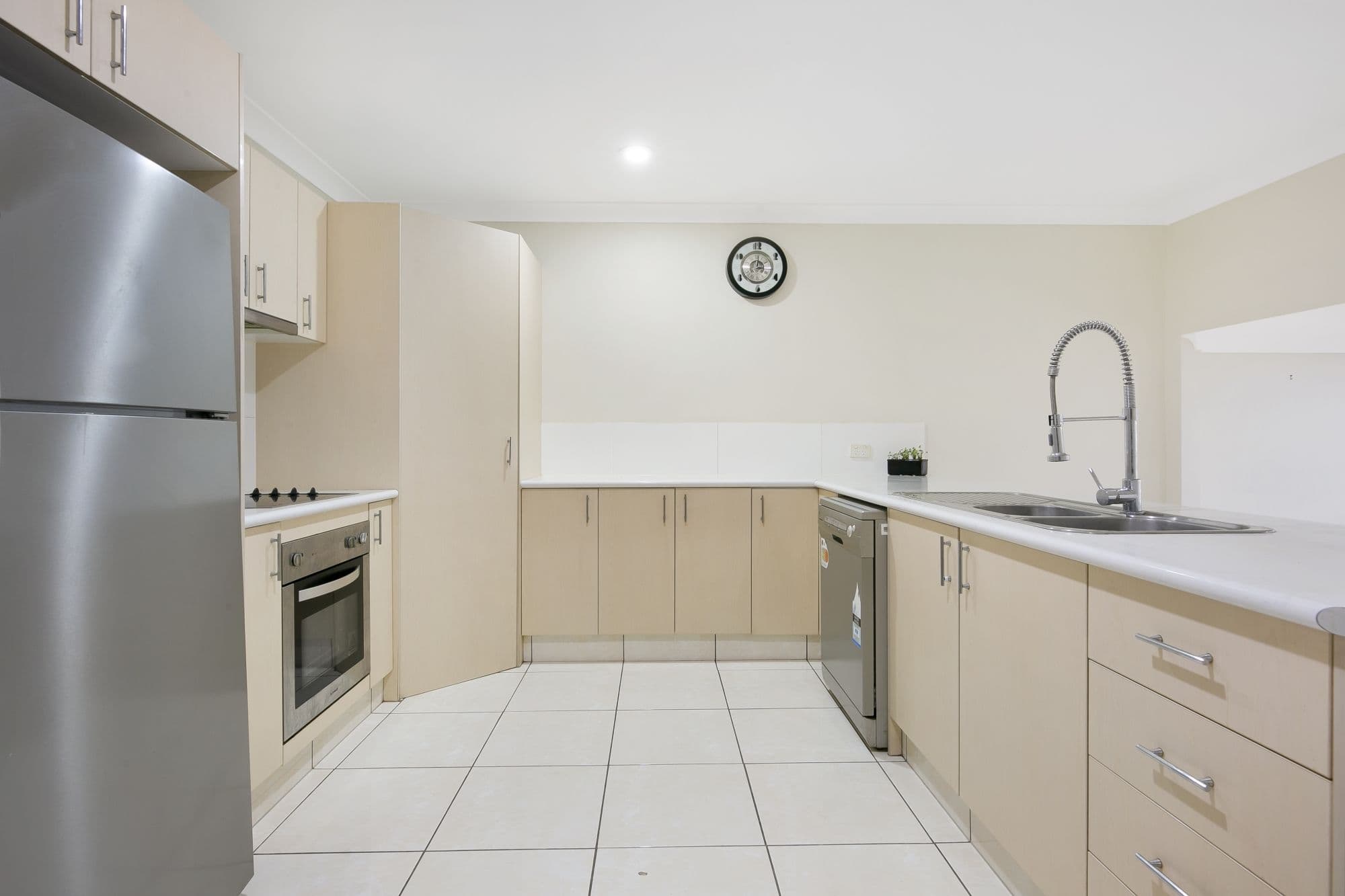 34 Worchester Terrace, Reedy Creek QLD 4227, Reedy Creek - Thumbnail 5