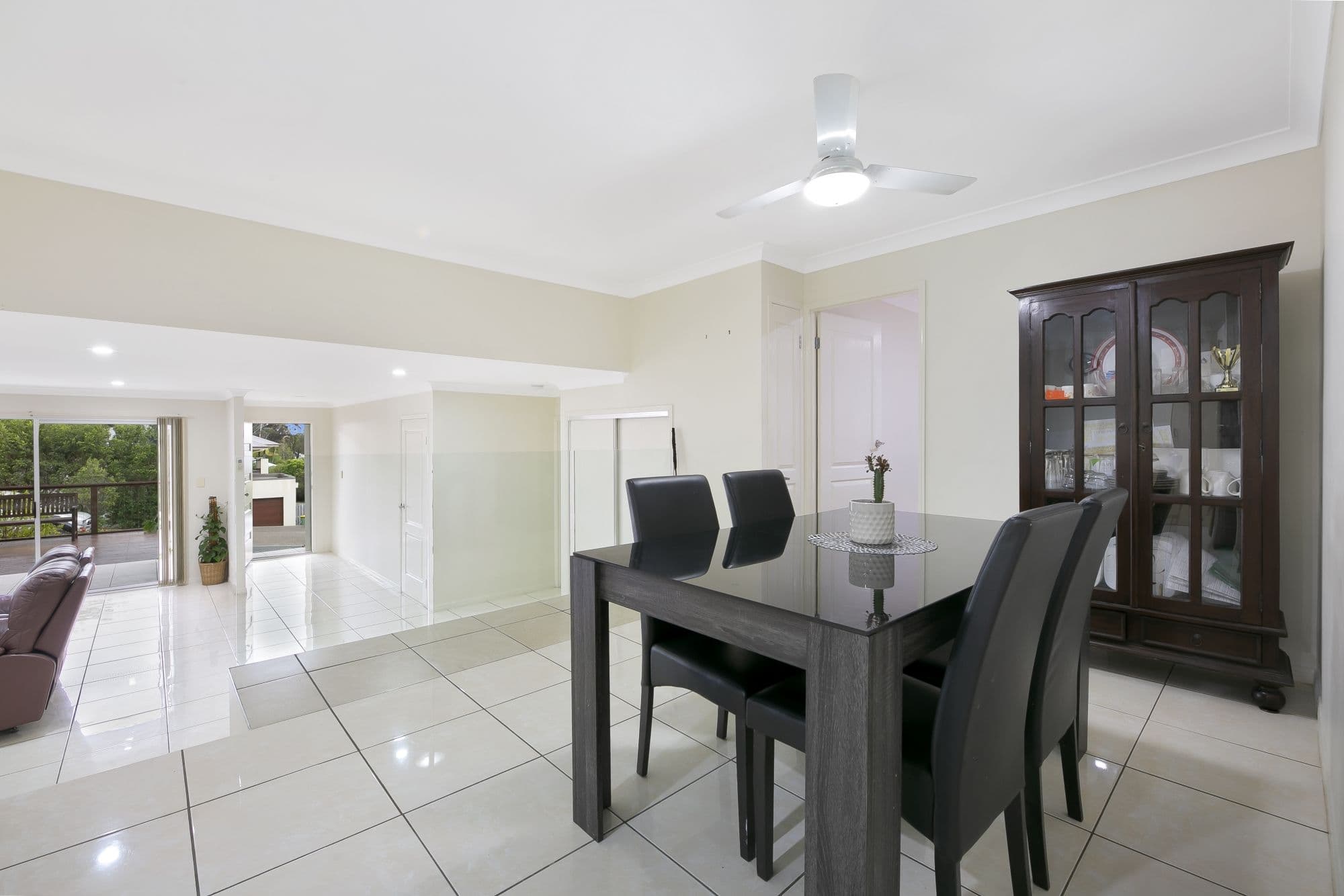 34 Worchester Terrace, Reedy Creek QLD 4227, Reedy Creek - Thumbnail 6