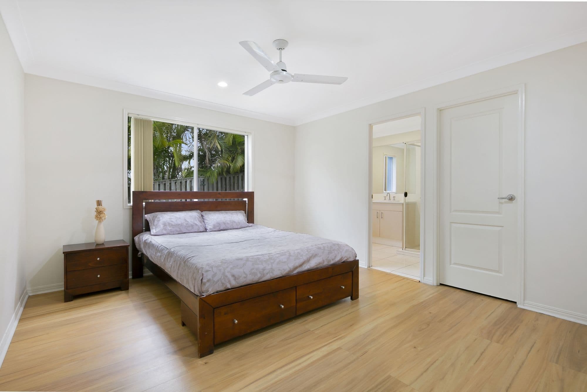 34 Worchester Terrace, Reedy Creek QLD 4227, Reedy Creek - Thumbnail 7