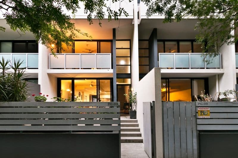 11-15 Power Avenue, Alexandria NSW 2015, Alexandria - Image 1