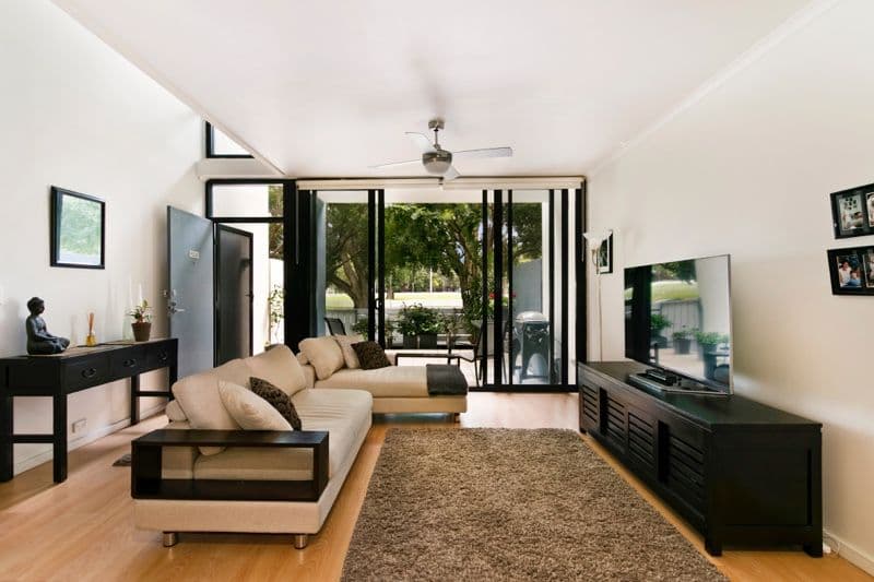11-15 Power Avenue, Alexandria NSW 2015, Alexandria - Thumbnail 2