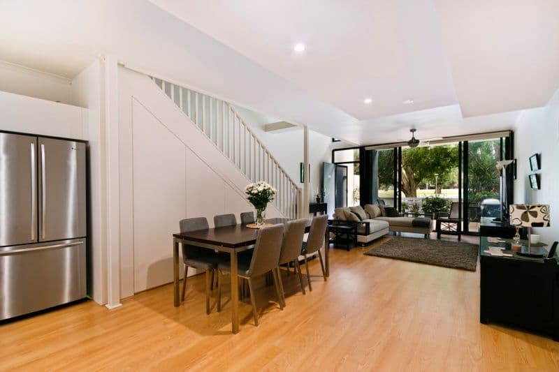 11-15 Power Avenue, Alexandria NSW 2015, Alexandria - Thumbnail 3