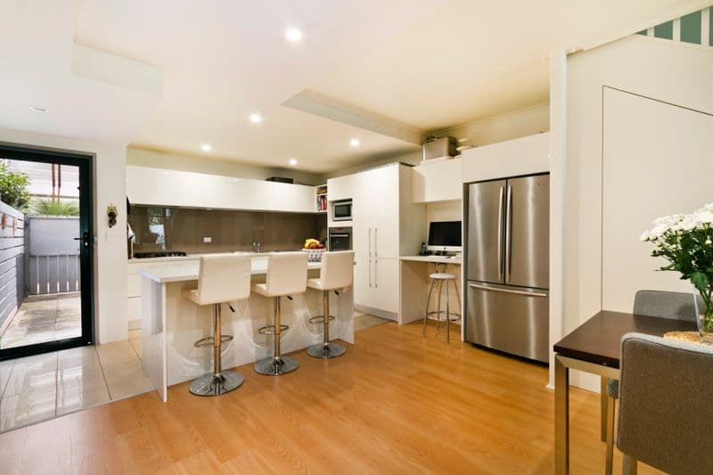 11-15 Power Avenue, Alexandria NSW 2015, Alexandria - Thumbnail 4