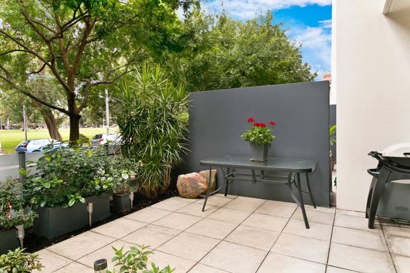 11-15 Power Avenue, Alexandria NSW 2015, Alexandria - Thumbnail 5