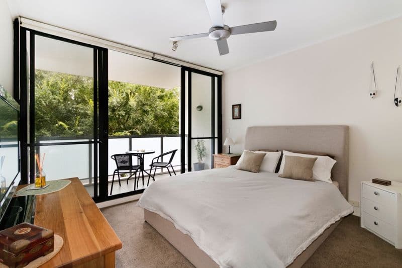 11-15 Power Avenue, Alexandria NSW 2015, Alexandria - Thumbnail 6