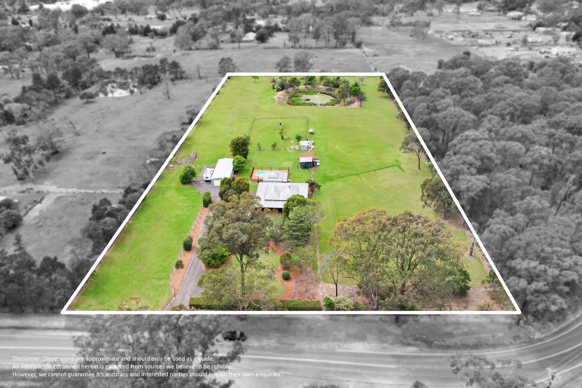 120 Oaks Road, Thirlmere NSW 2572, Thirlmere - Thumbnail 3