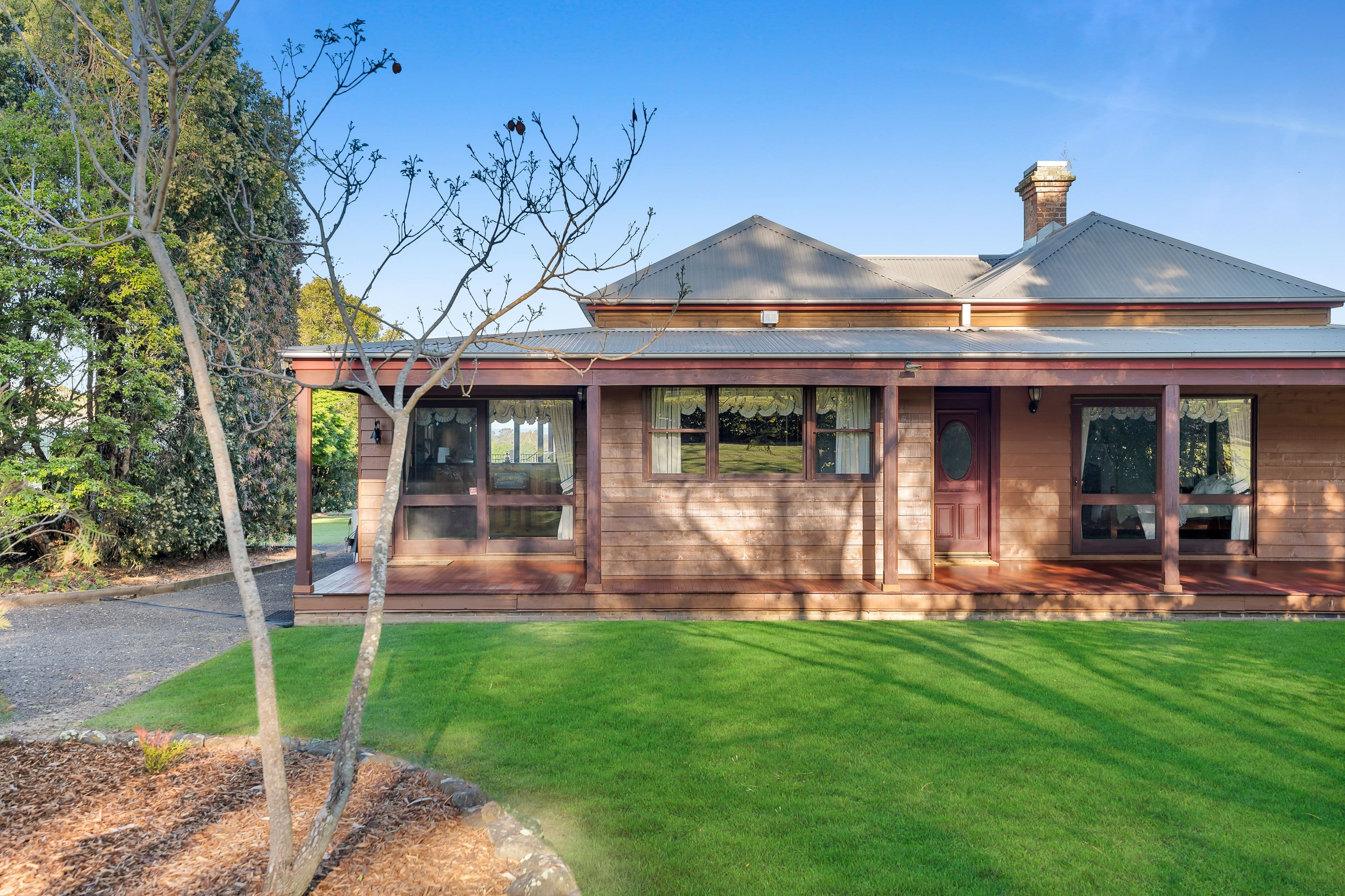 120 Oaks Road, Thirlmere NSW 2572, Thirlmere - Thumbnail 4