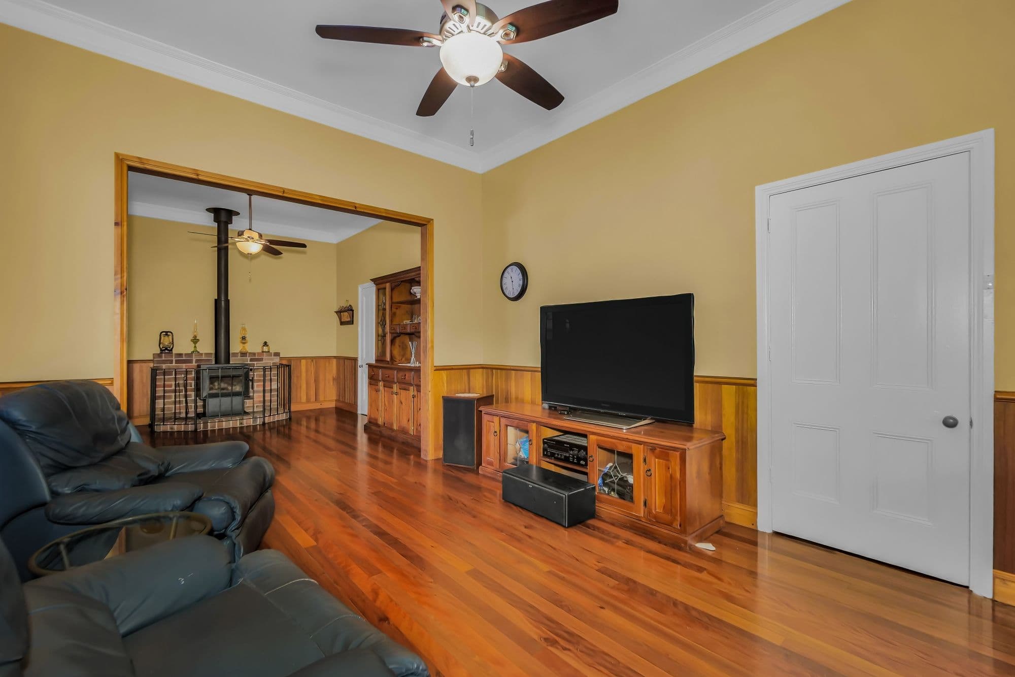 120 Oaks Road, Thirlmere NSW 2572, Thirlmere - Thumbnail 5