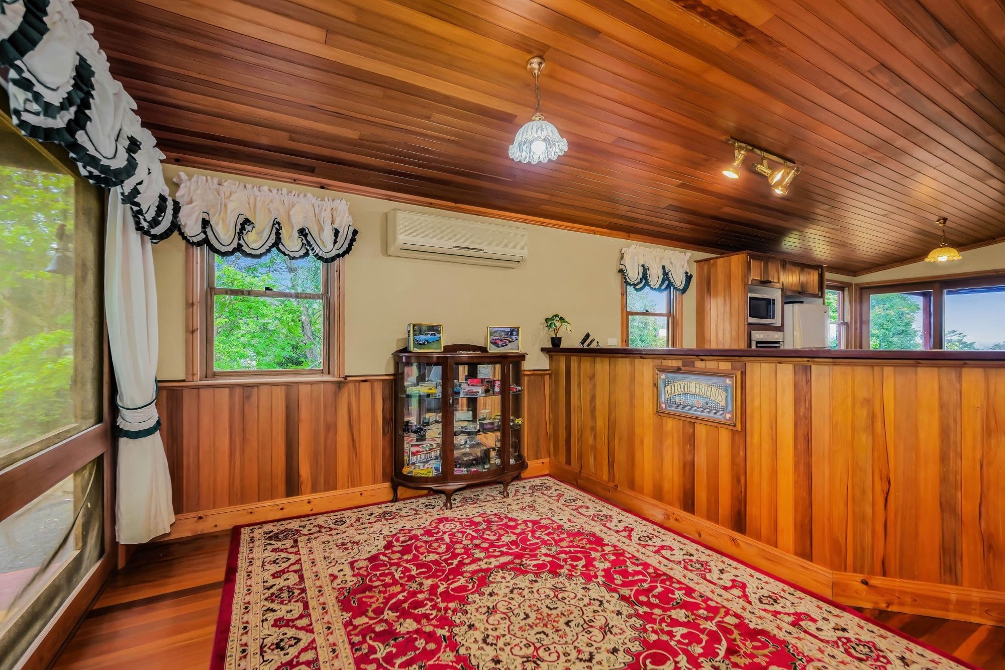 120 Oaks Road, Thirlmere NSW 2572, Thirlmere - Thumbnail 6