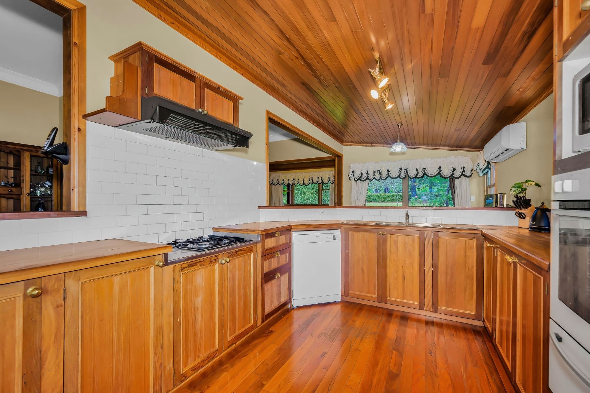 120 Oaks Road, Thirlmere NSW 2572, Thirlmere - Thumbnail 7