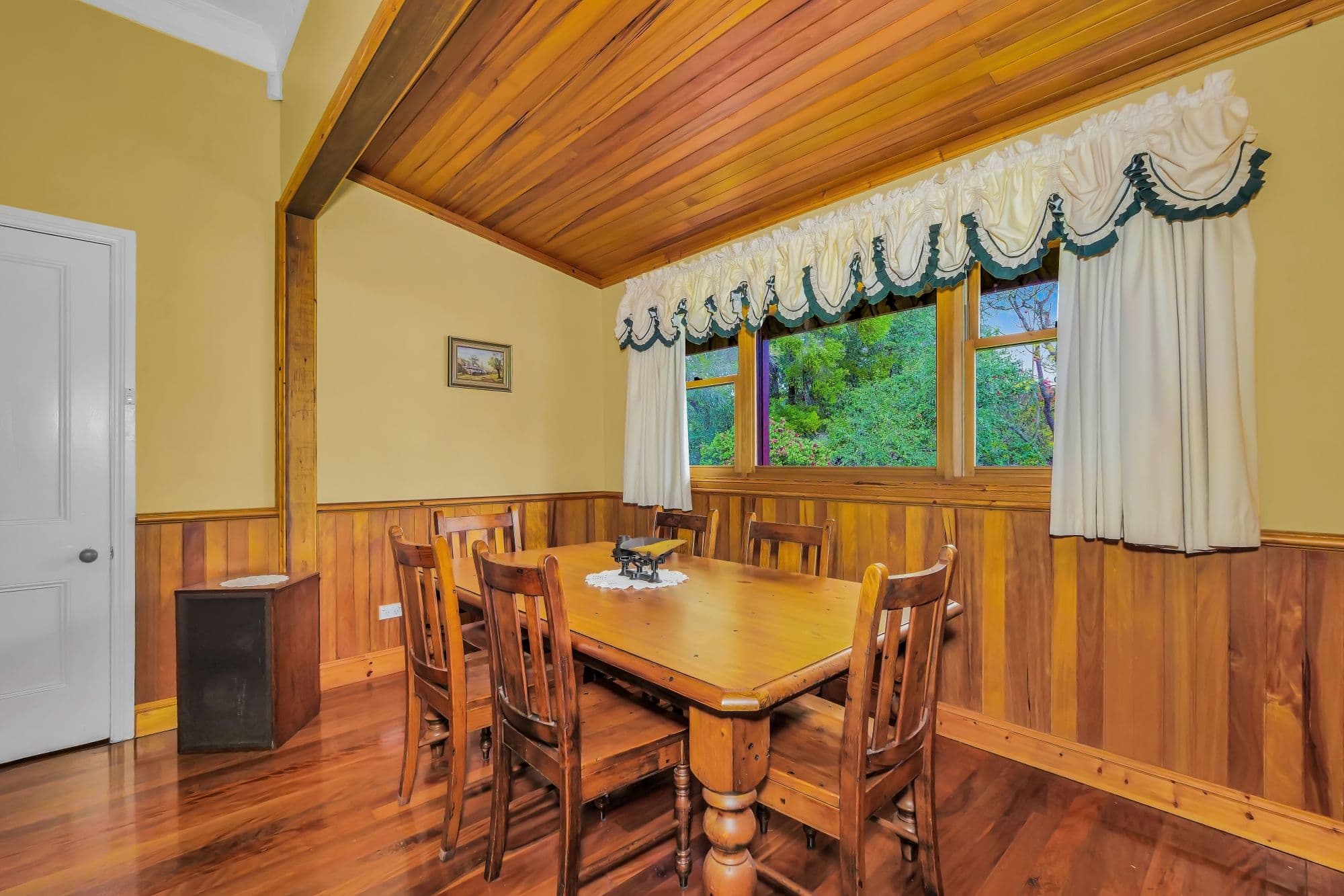 120 Oaks Road, Thirlmere NSW 2572, Thirlmere - Thumbnail 8
