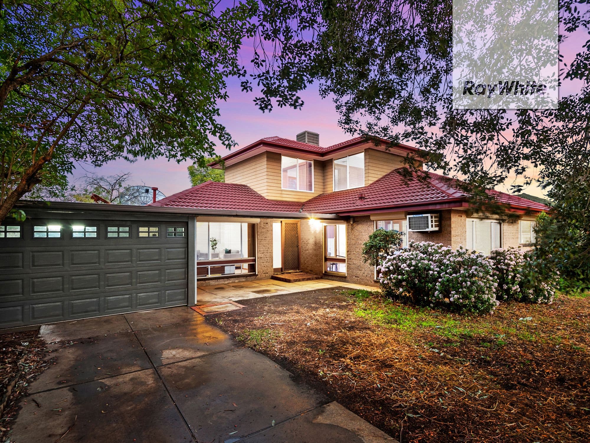 20 Rositano Drive, Salisbury SA 5108, Salisbury - Image 1