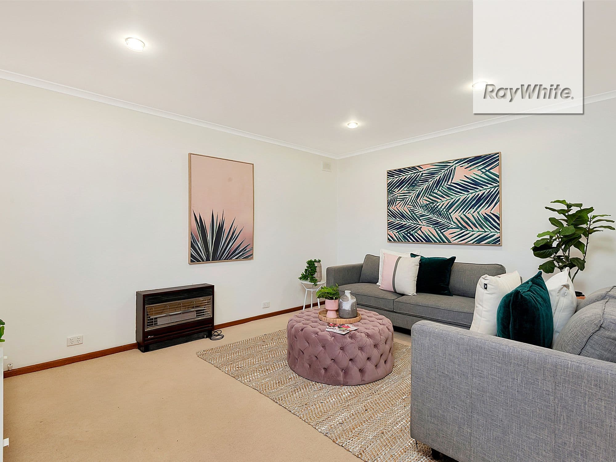 20 Rositano Drive, Salisbury SA 5108, Salisbury - Thumbnail 2