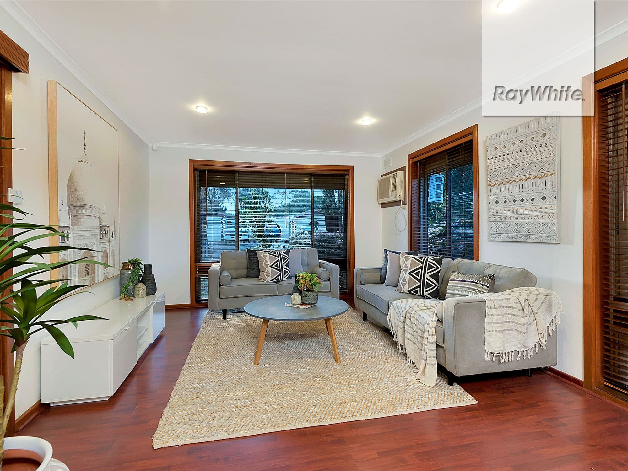 20 Rositano Drive, Salisbury SA 5108, Salisbury - Thumbnail 3