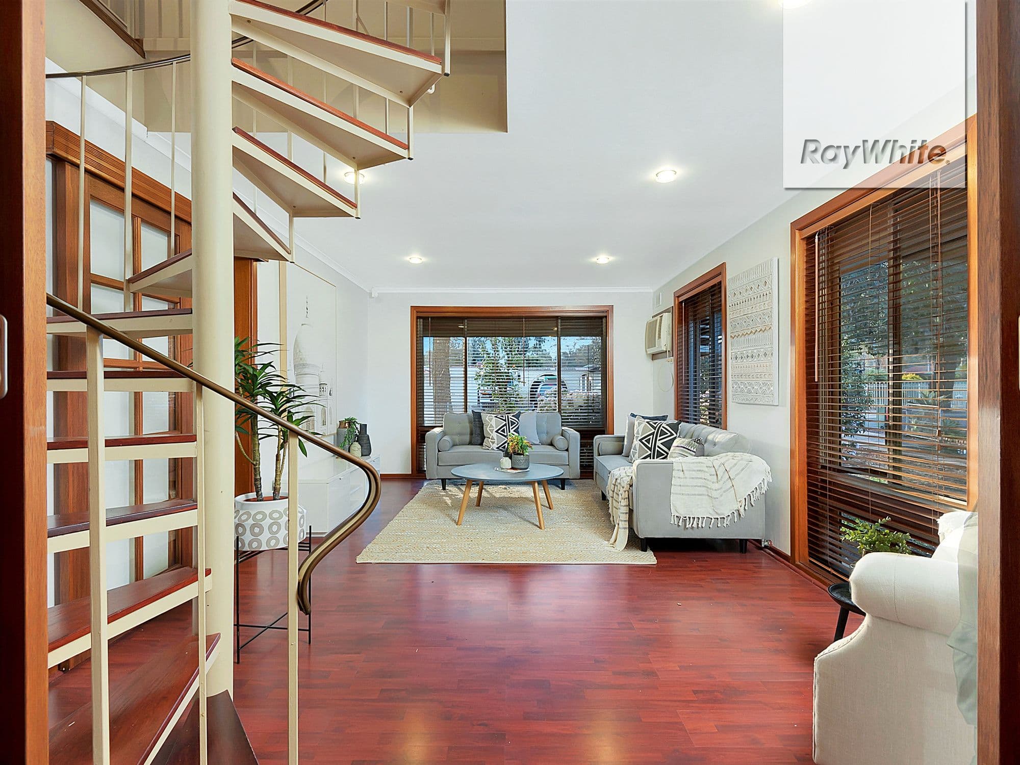 20 Rositano Drive, Salisbury SA 5108, Salisbury - Thumbnail 4