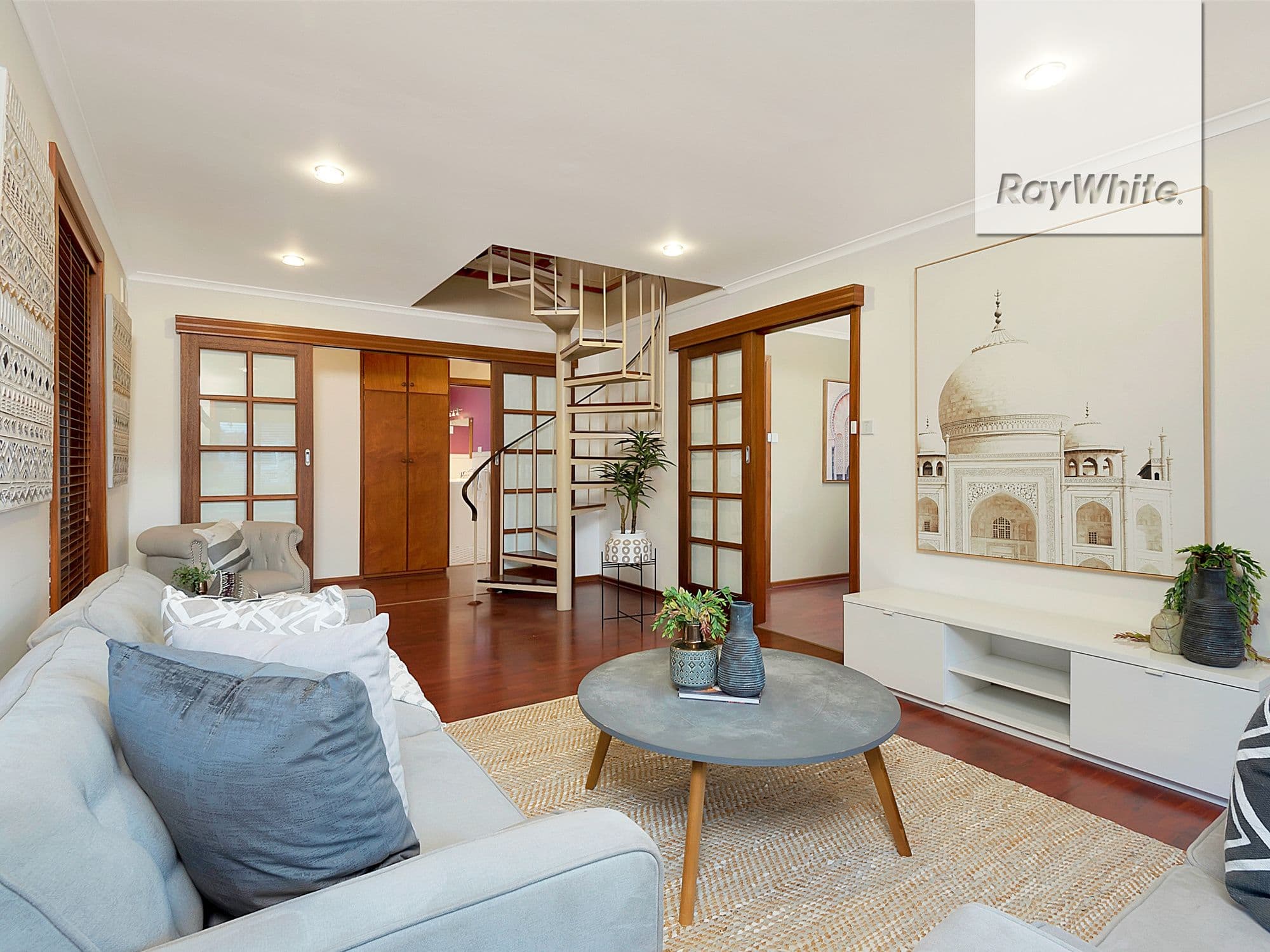 20 Rositano Drive, Salisbury SA 5108, Salisbury - Thumbnail 5