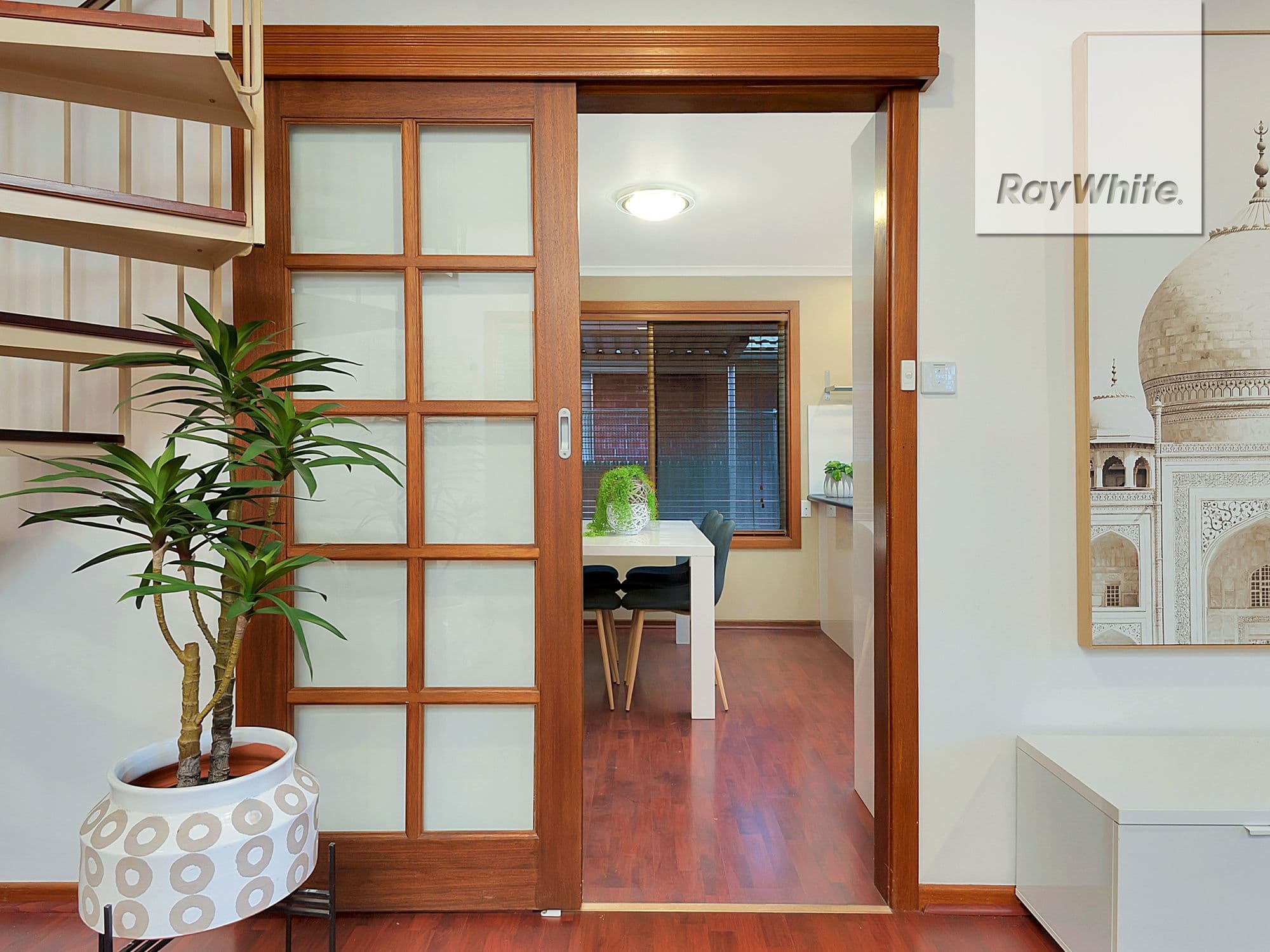20 Rositano Drive, Salisbury SA 5108, Salisbury - Thumbnail 6