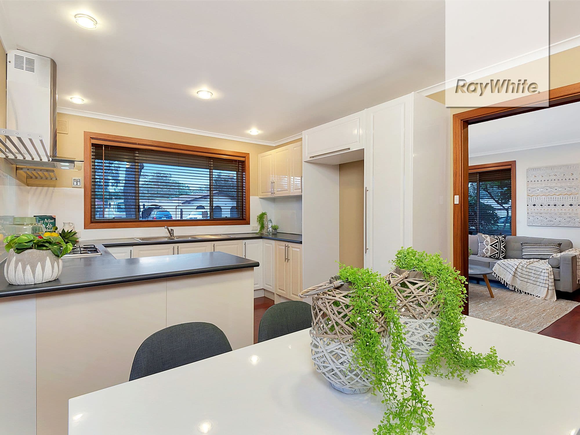 20 Rositano Drive, Salisbury SA 5108, Salisbury - Thumbnail 7