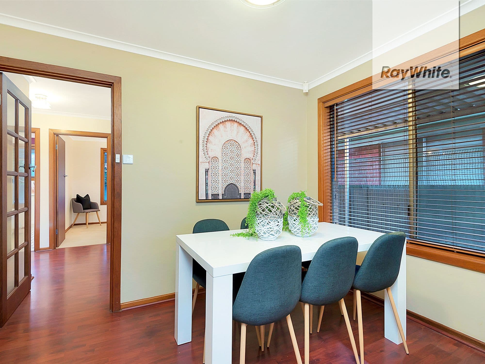 20 Rositano Drive, Salisbury SA 5108, Salisbury - Thumbnail 8