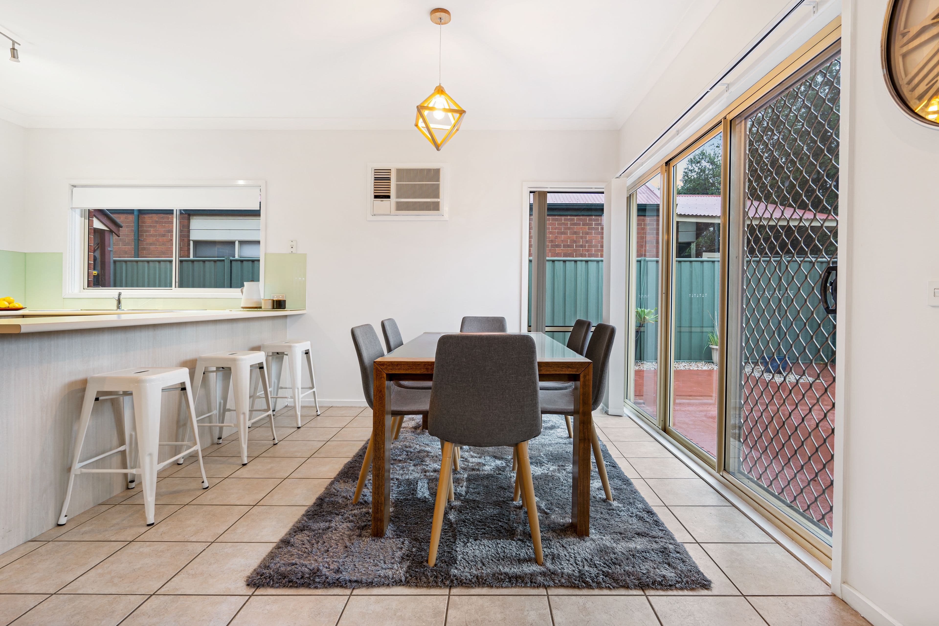 53 Kyneton Circuit, Caroline Springs VIC 3023, Caroline Springs - Thumbnail 4