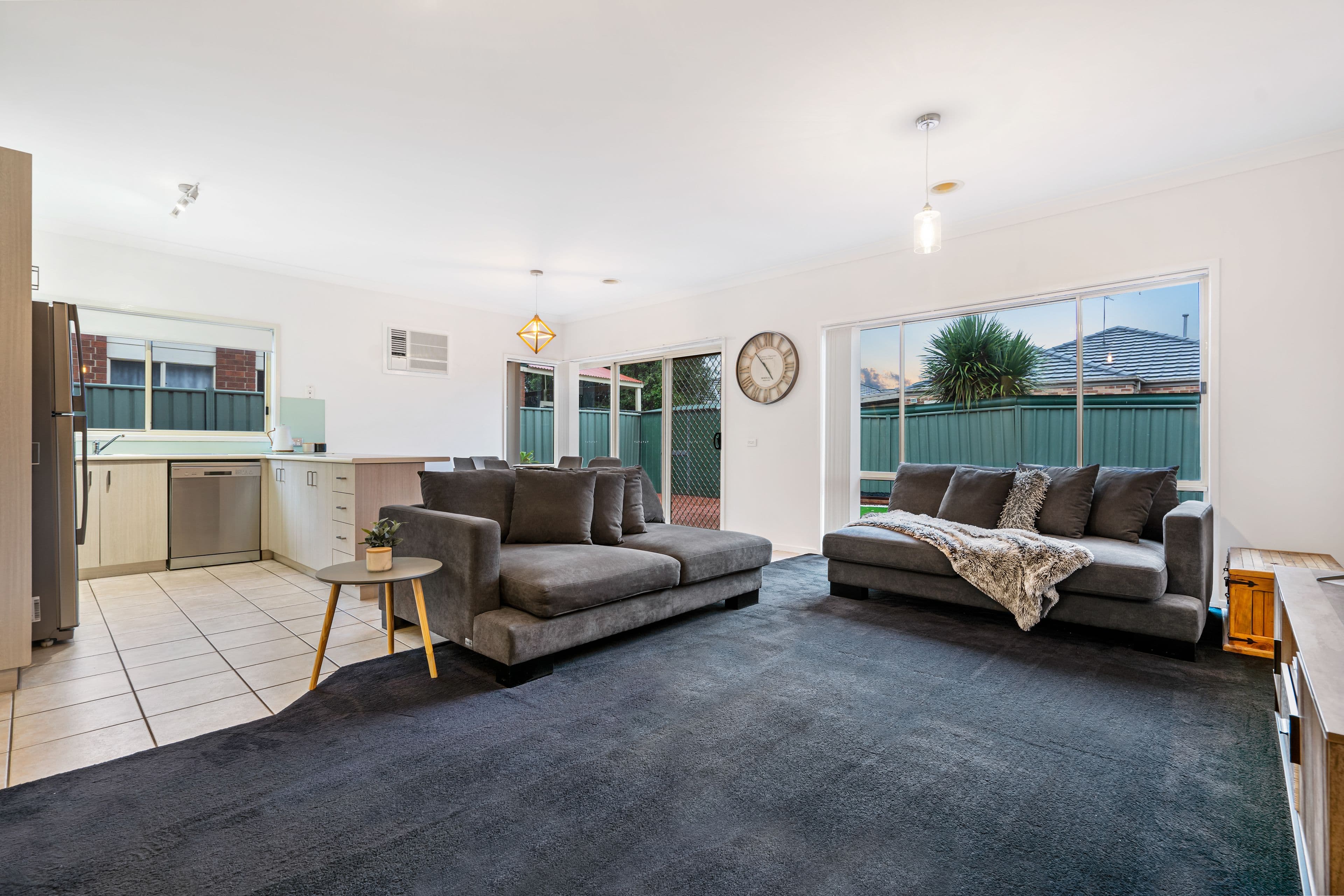 53 Kyneton Circuit, Caroline Springs VIC 3023, Caroline Springs - Thumbnail 5