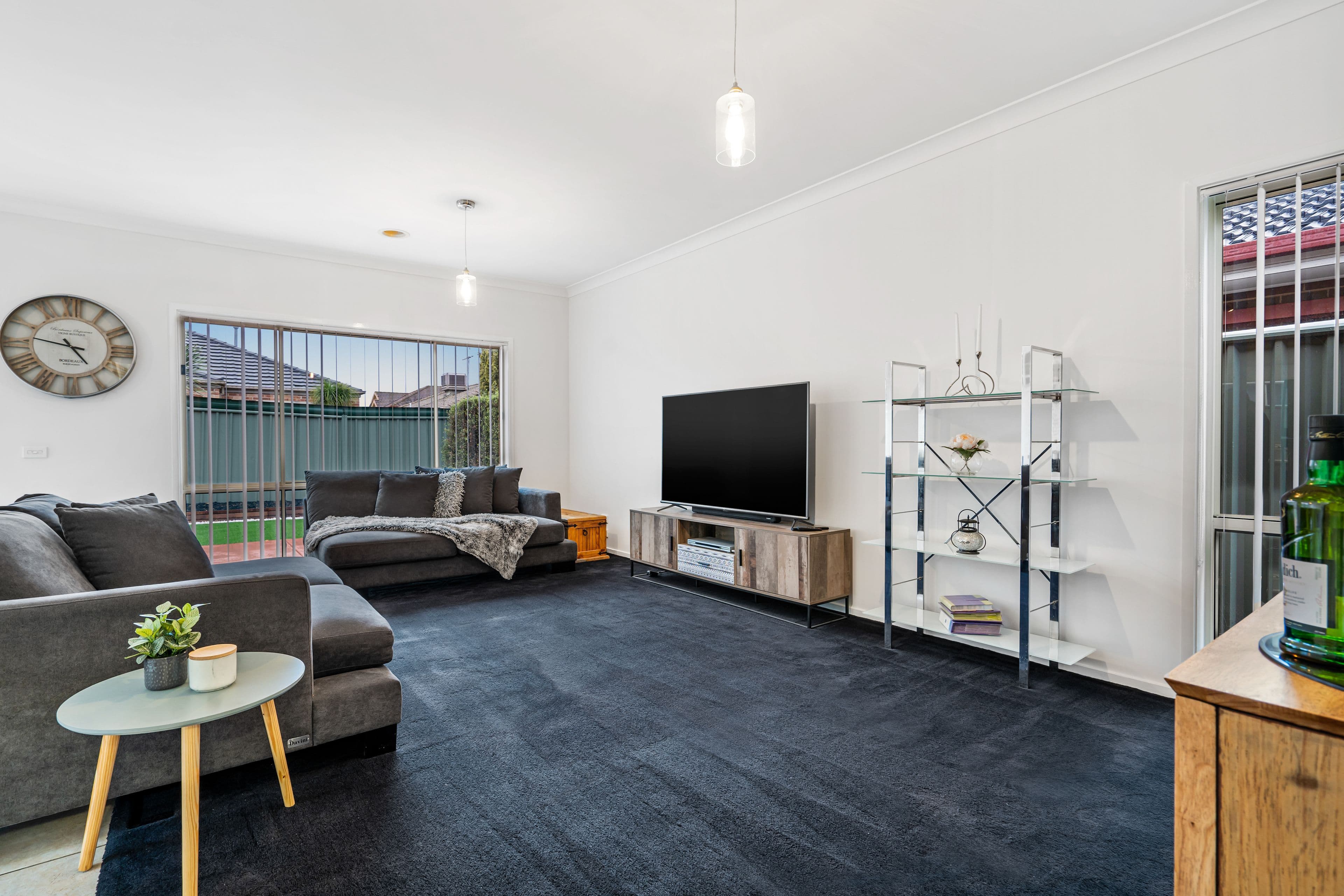 53 Kyneton Circuit, Caroline Springs VIC 3023, Caroline Springs - Thumbnail 6