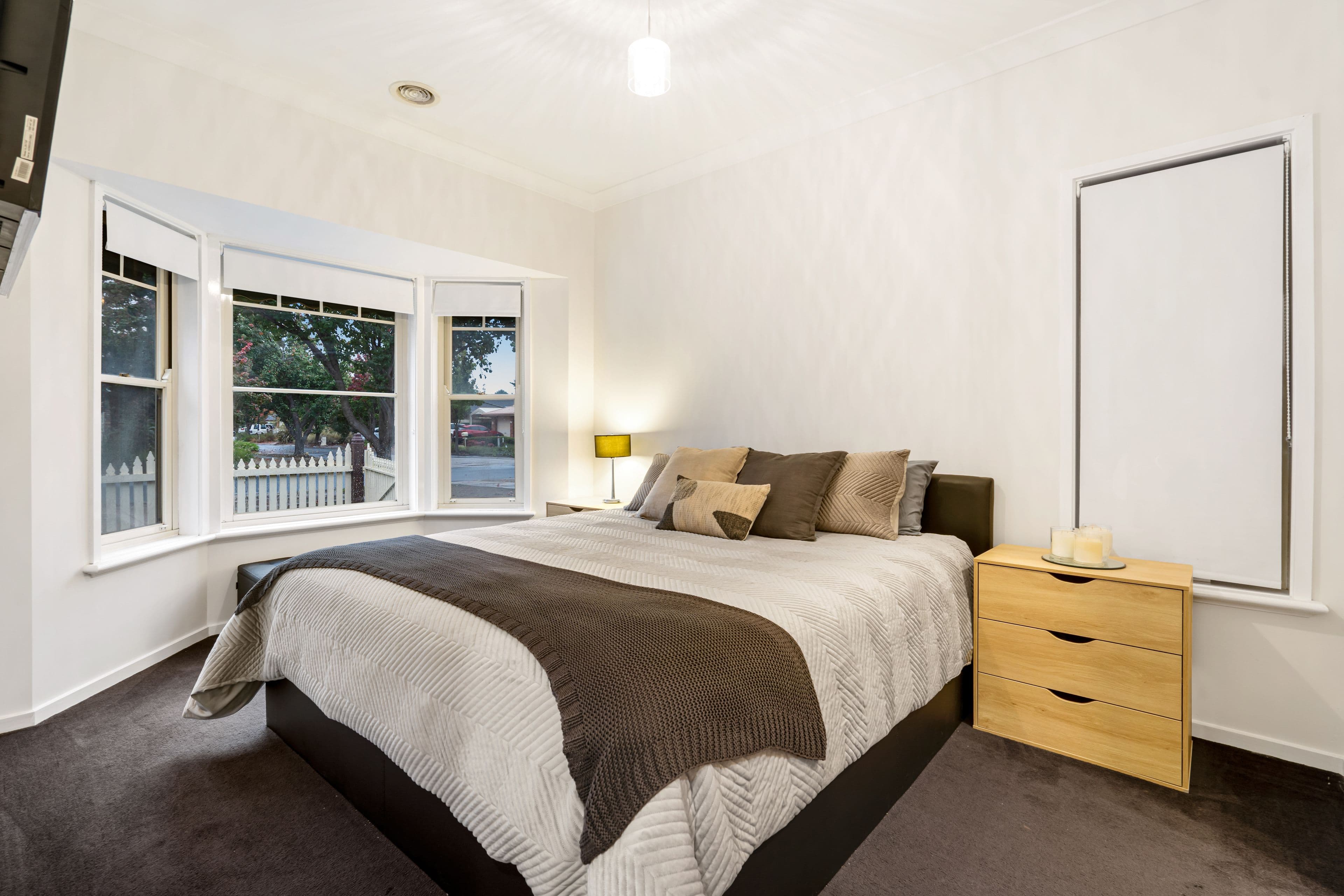 53 Kyneton Circuit, Caroline Springs VIC 3023, Caroline Springs - Thumbnail 7