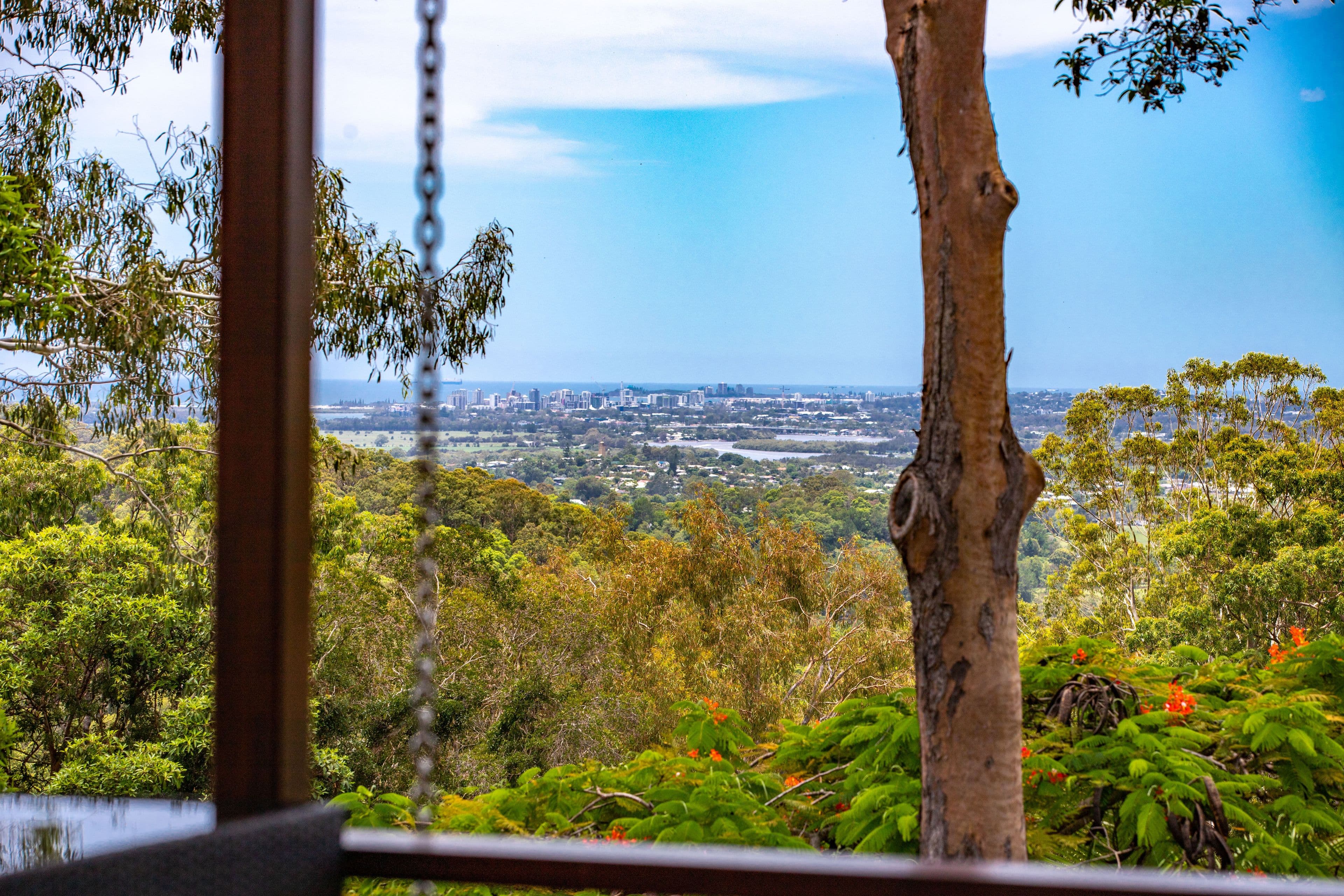 116 Atkinson Road, Bli Bli QLD 4560, Bli Bli - Image 1