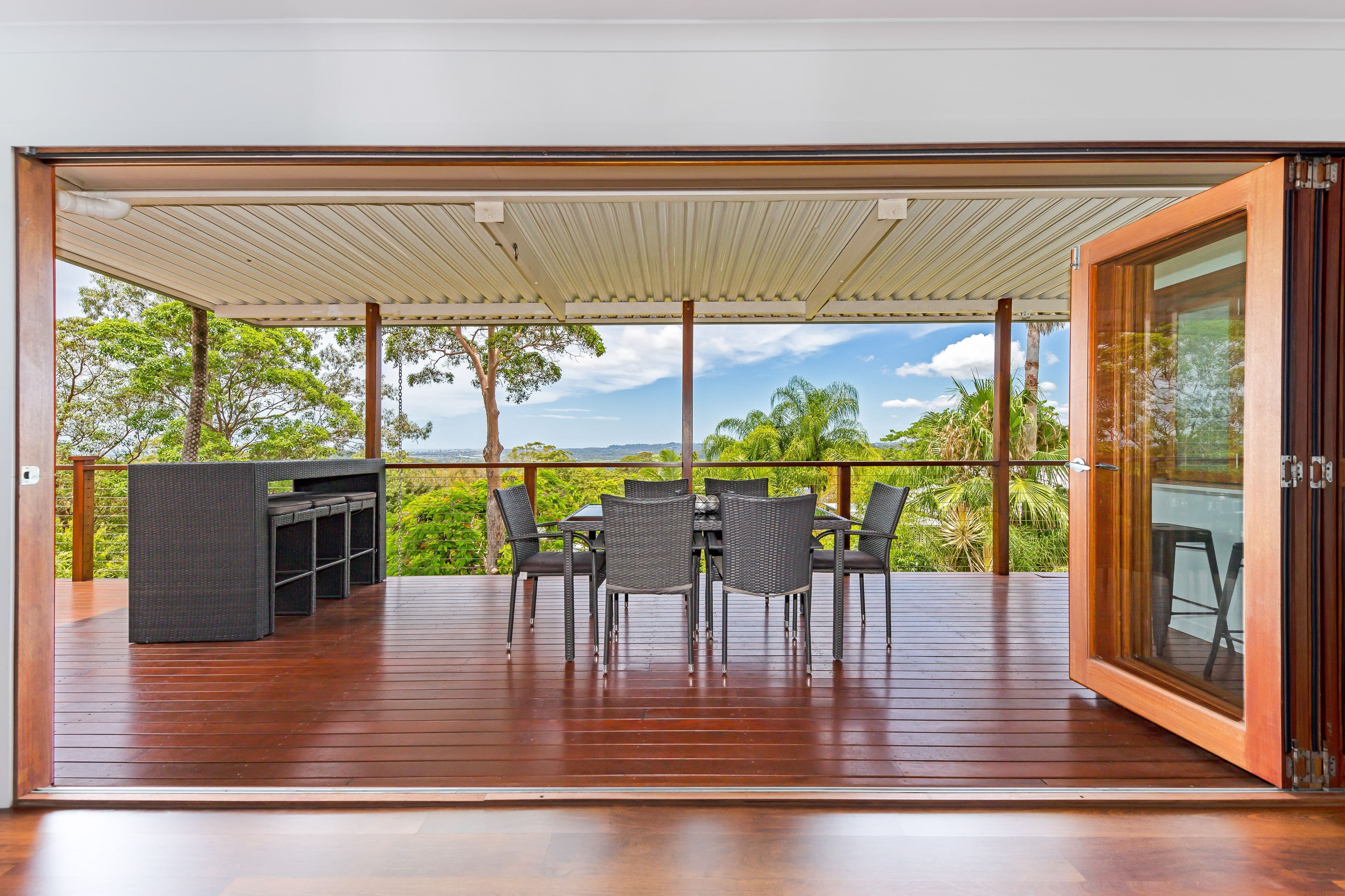 116 Atkinson Road, Bli Bli QLD 4560, Bli Bli - Thumbnail 3
